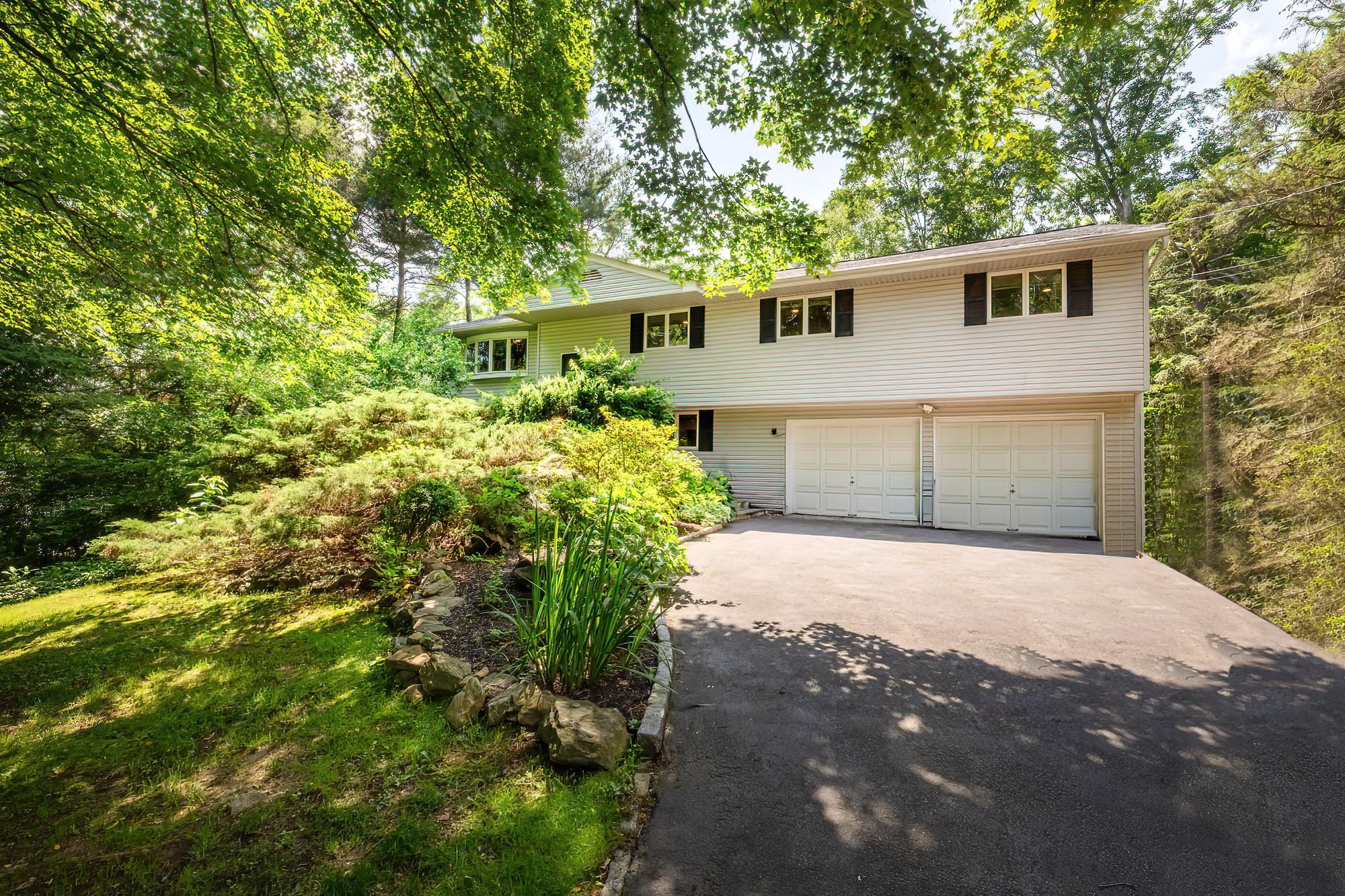 Location, Location, Location.  Welcome to the sought-after hamlet of C...