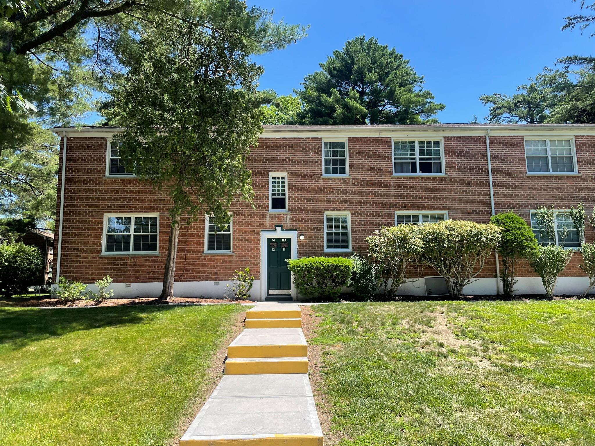 Smart starter home or an easy Westchester escape. Check out 180 Pinewo...