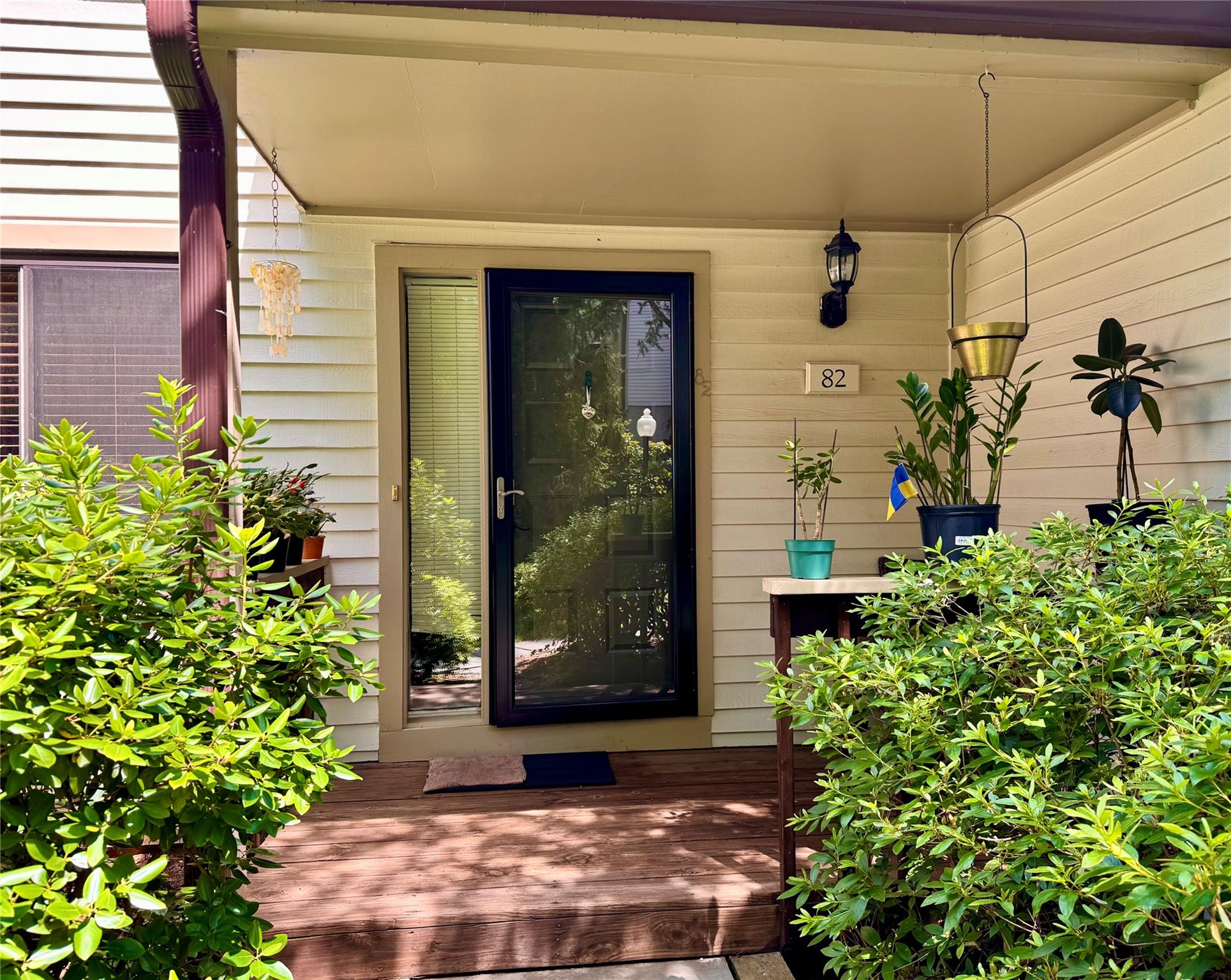Welcome to this beautifully updated 2-bedroom, 2.5-bath condo in the d...