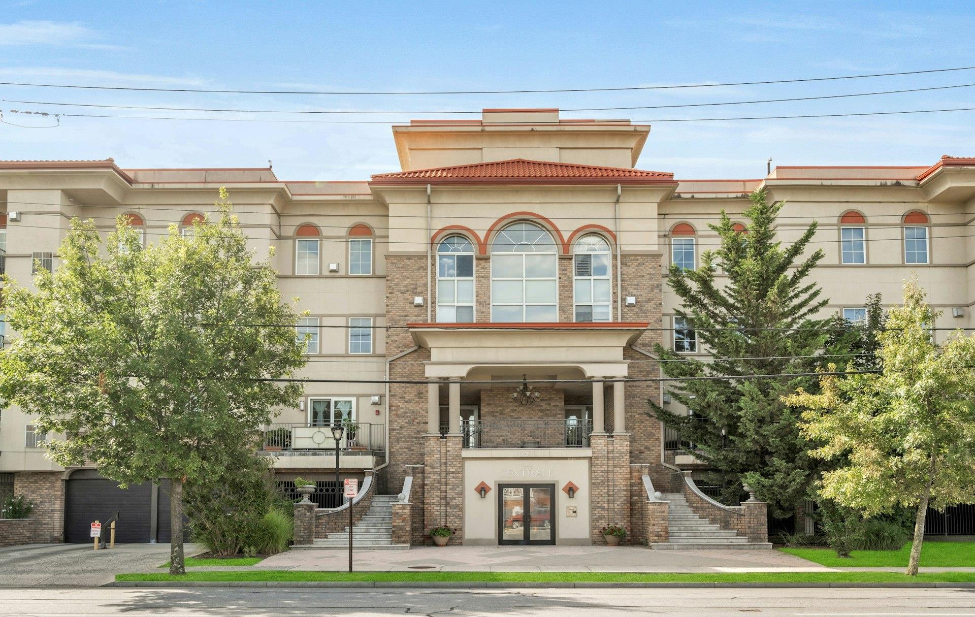 Welcome to this beautifully updated 2-bedroom, 2-bath home nestled in...