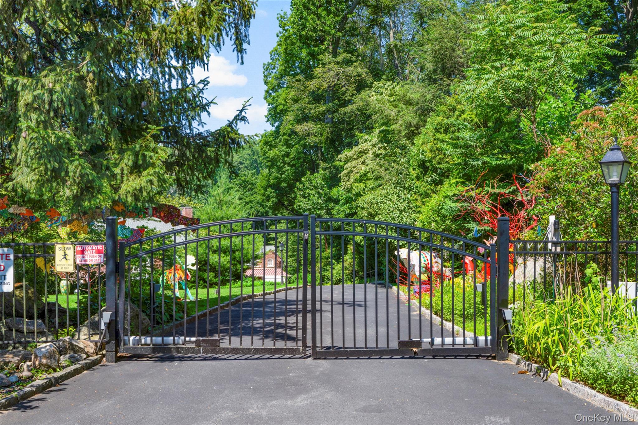 Welcome to your dream home in the prestigious Beechmont neighborhood o...