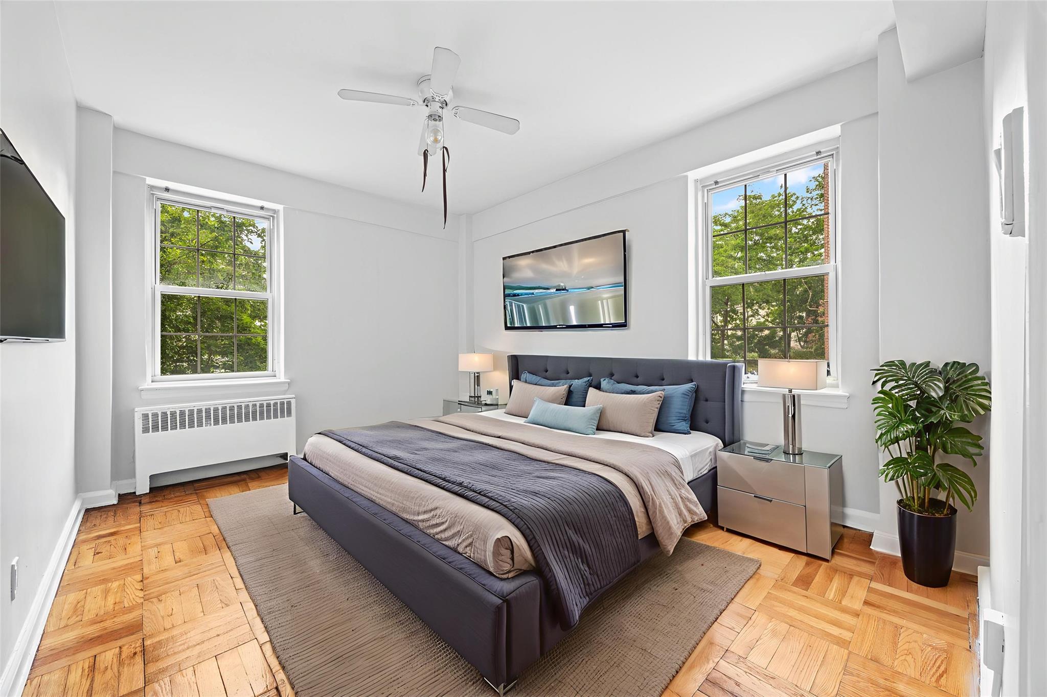 Welcome to The Shoreline " 230 Unit 3O"—New Rochelle's new hotspot tha...