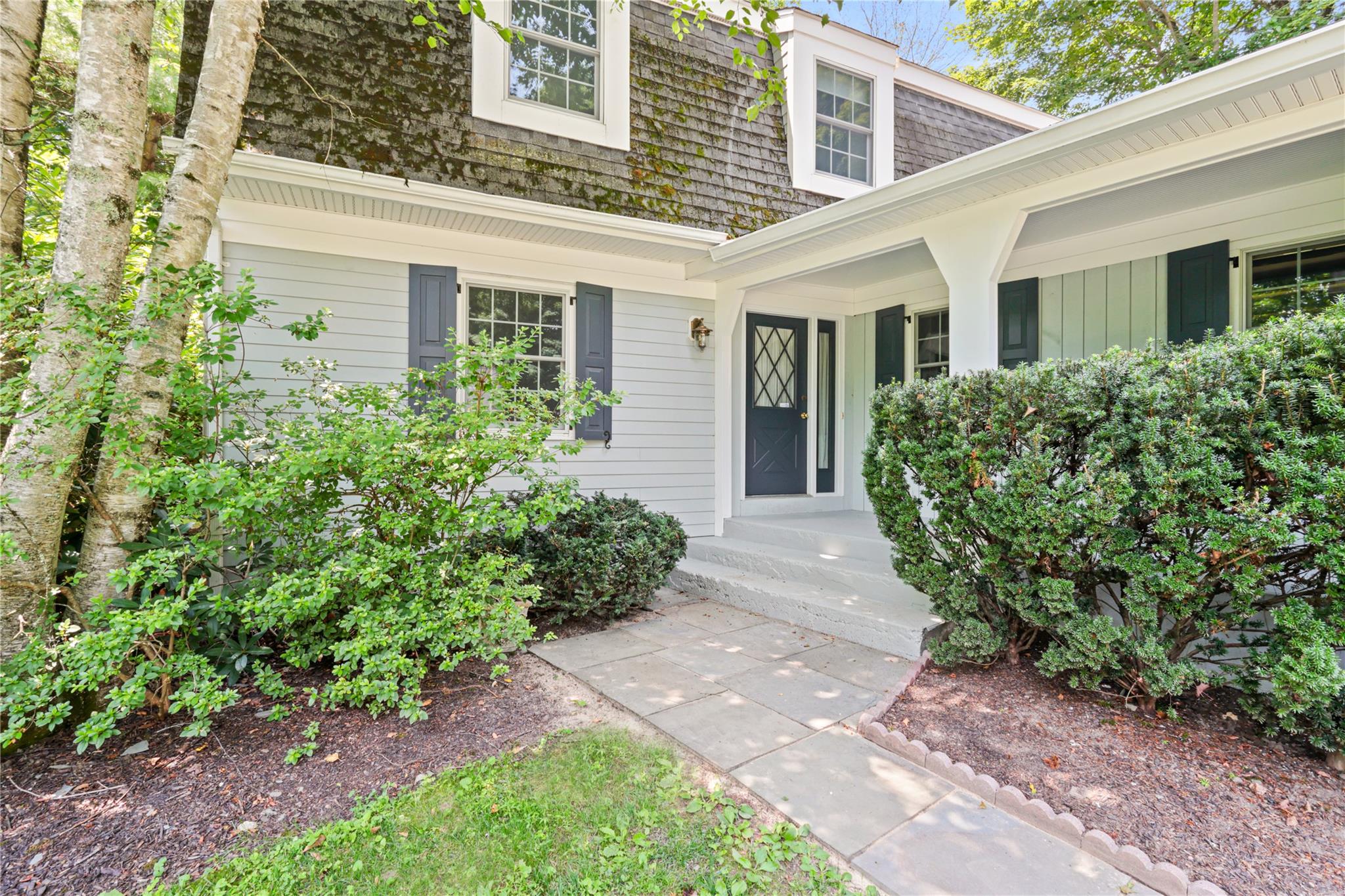 Step into this beautifully updated 4-bedroom, 2.5-bathroom home, just...