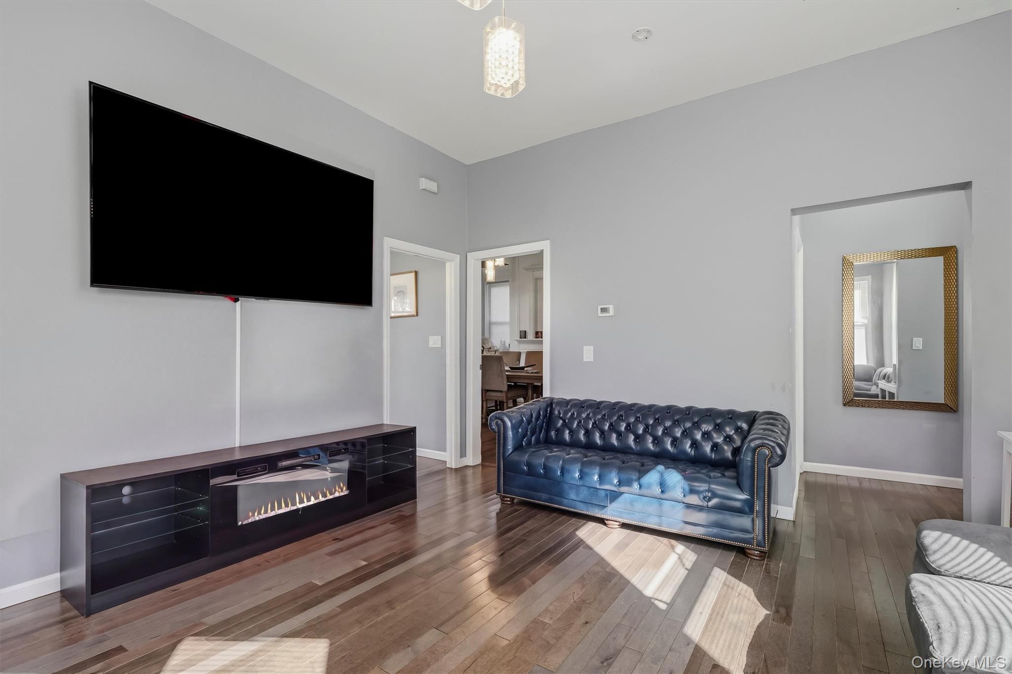 Photo 6 of this property