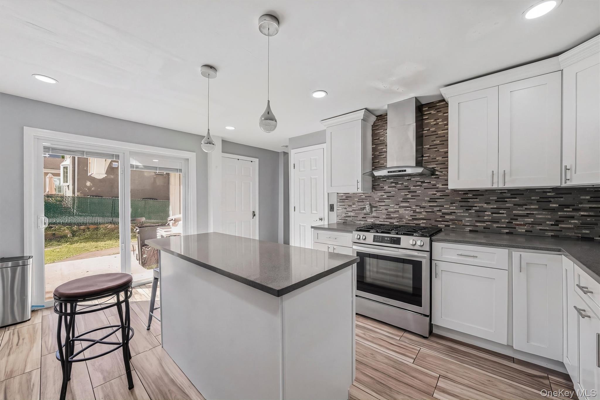 Photo 9 of this property