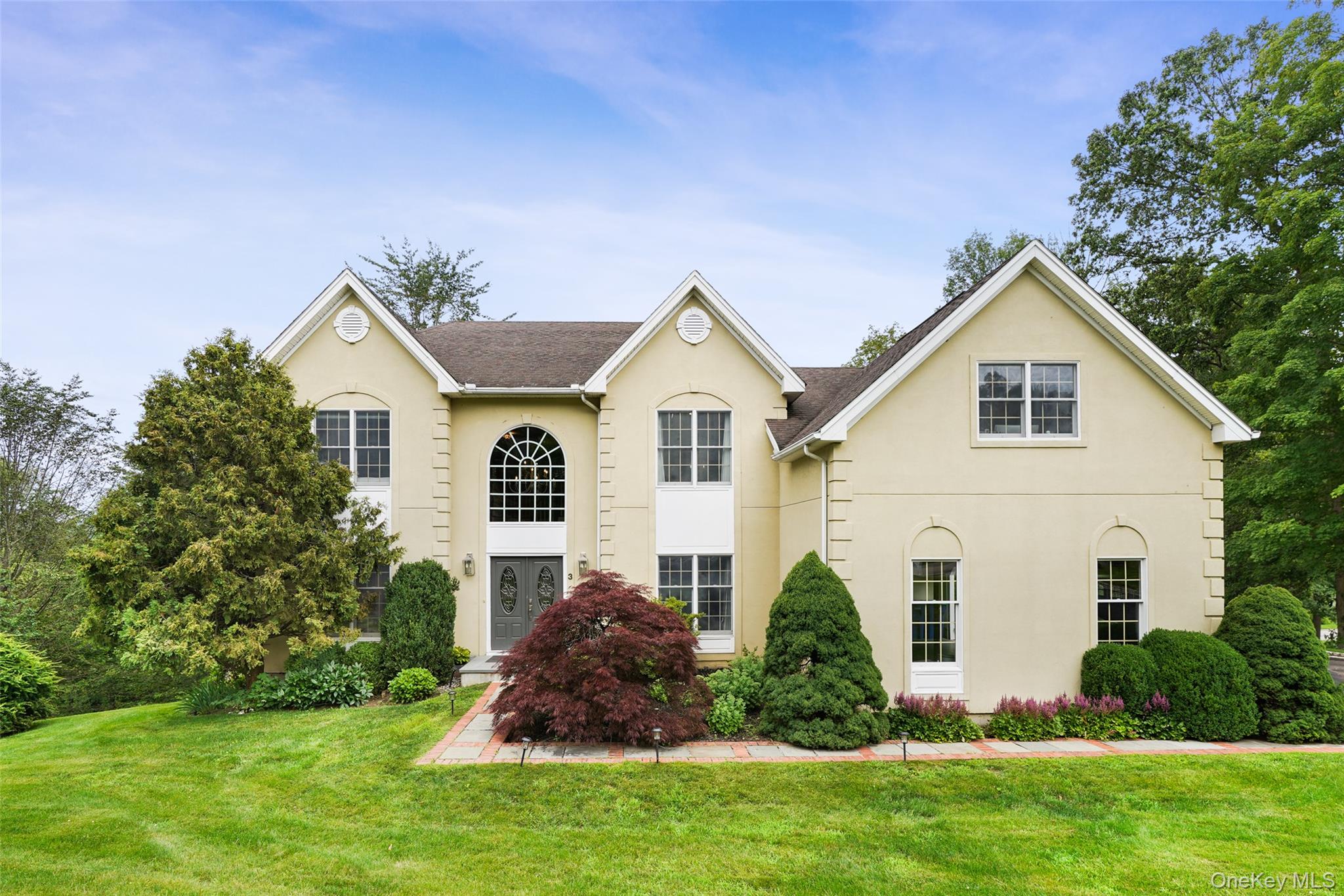 Discover comfort, space, and style in this beautifully appointed 4-bed...