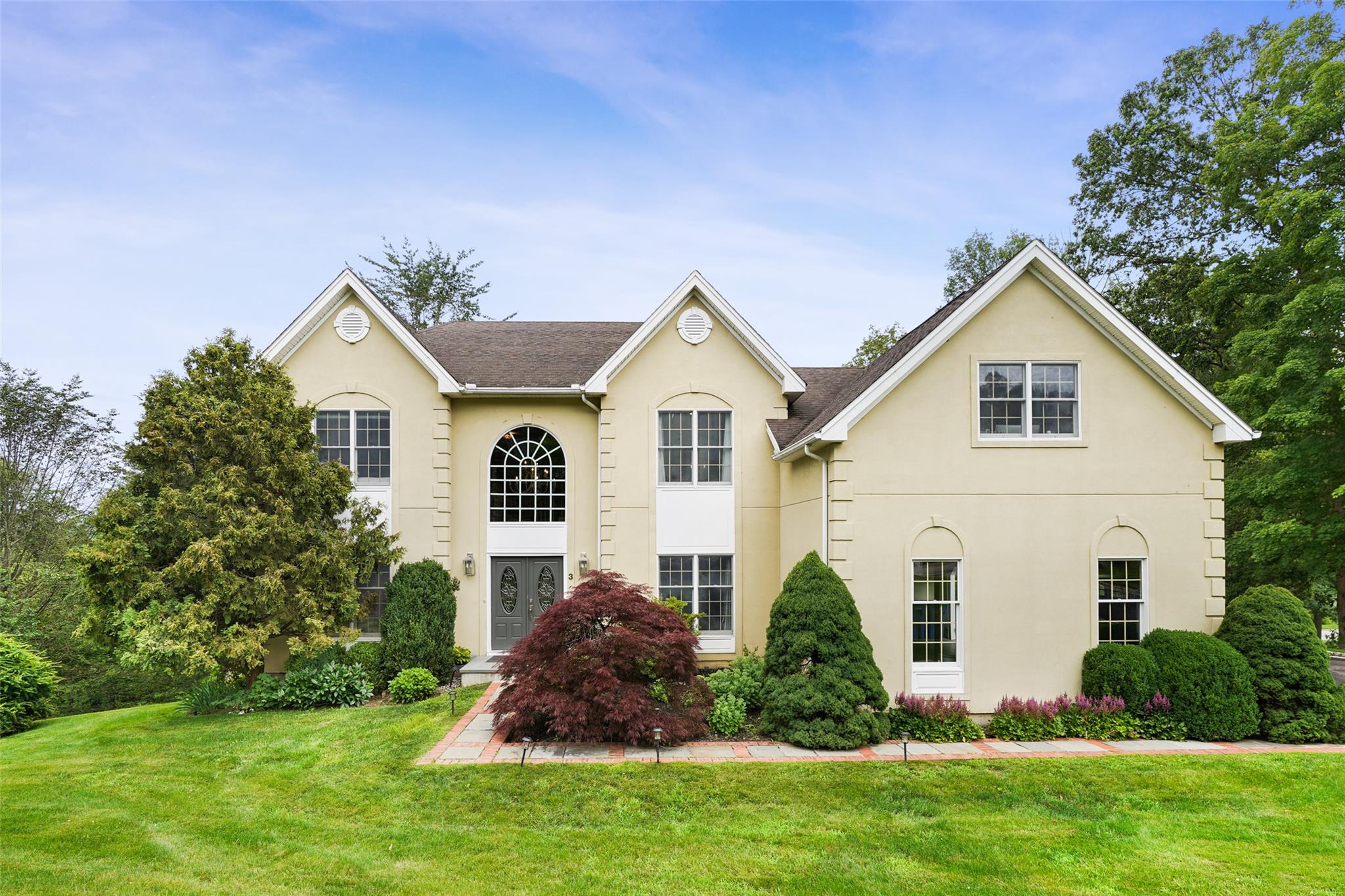 Discover comfort, space, and style in this beautifully appointed 4-bed...