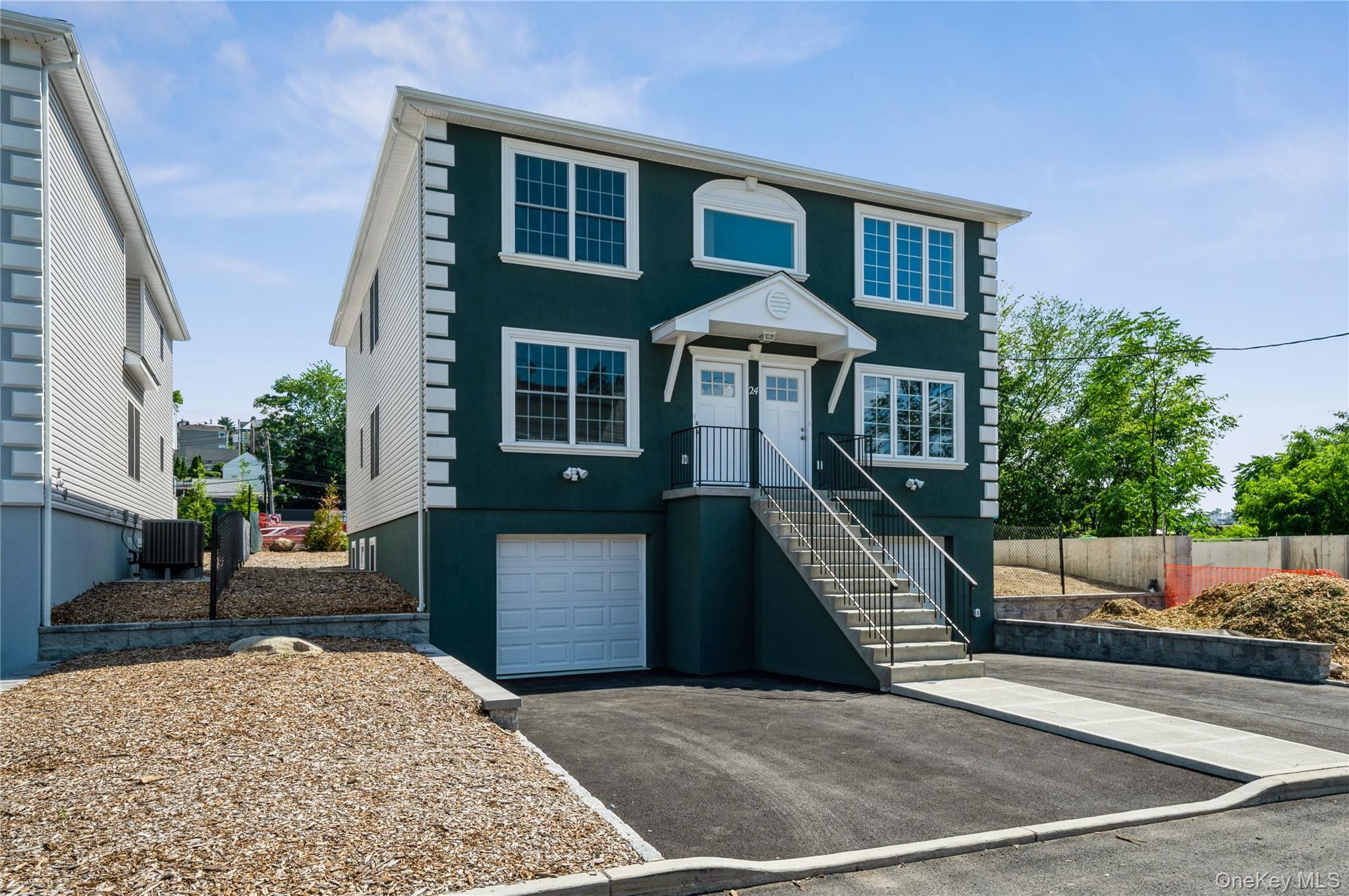 Discover Modern Living & Investment Potential in This Fabulous New Con...