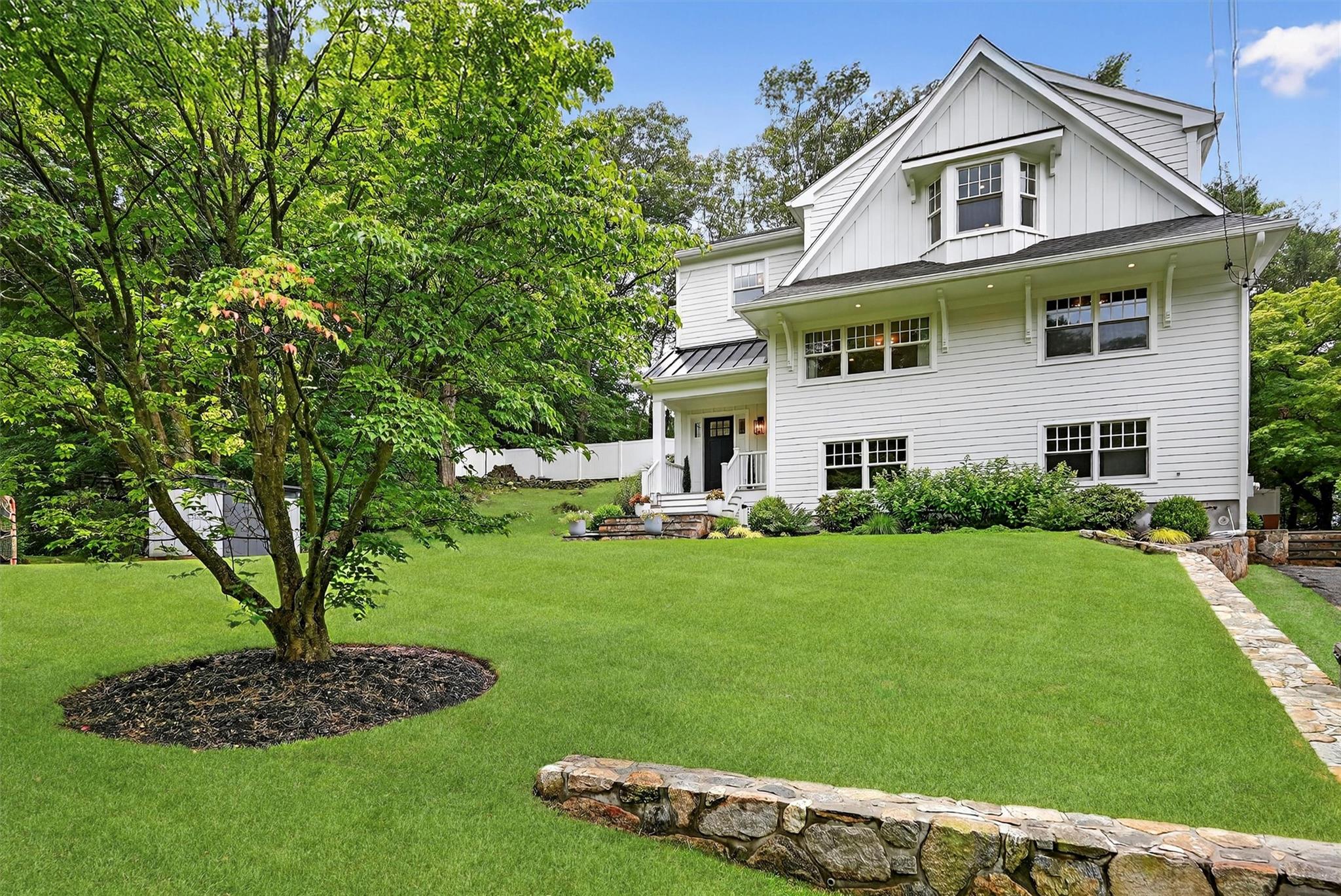 Welcome to your dream home nestled in the serene cul-de-sac of Pleasan...