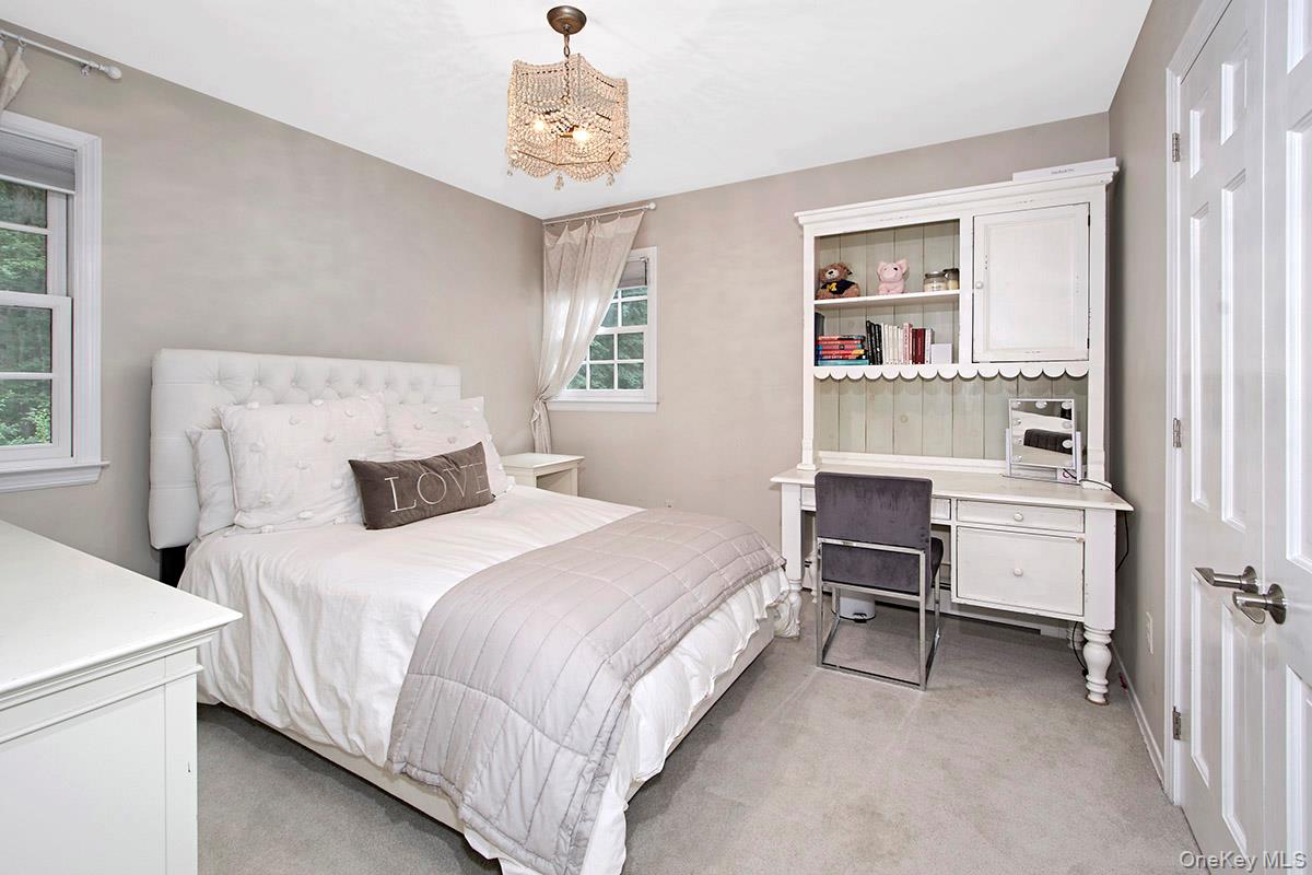 Photo 33 of this property