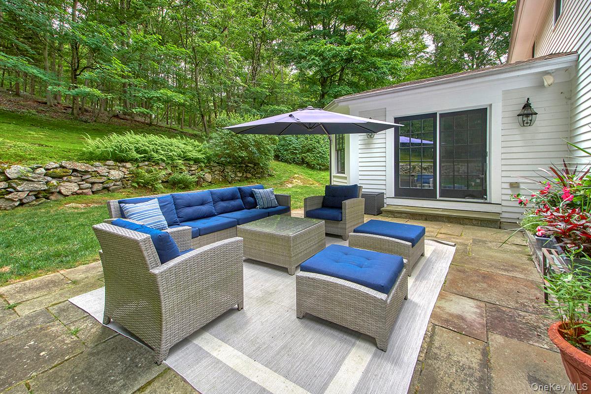 Photo 37 of this property