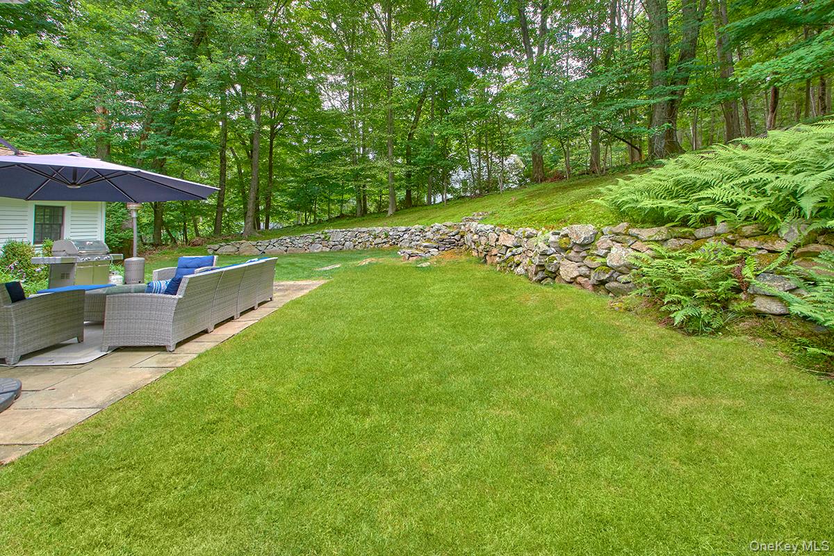 Photo 34 of this property