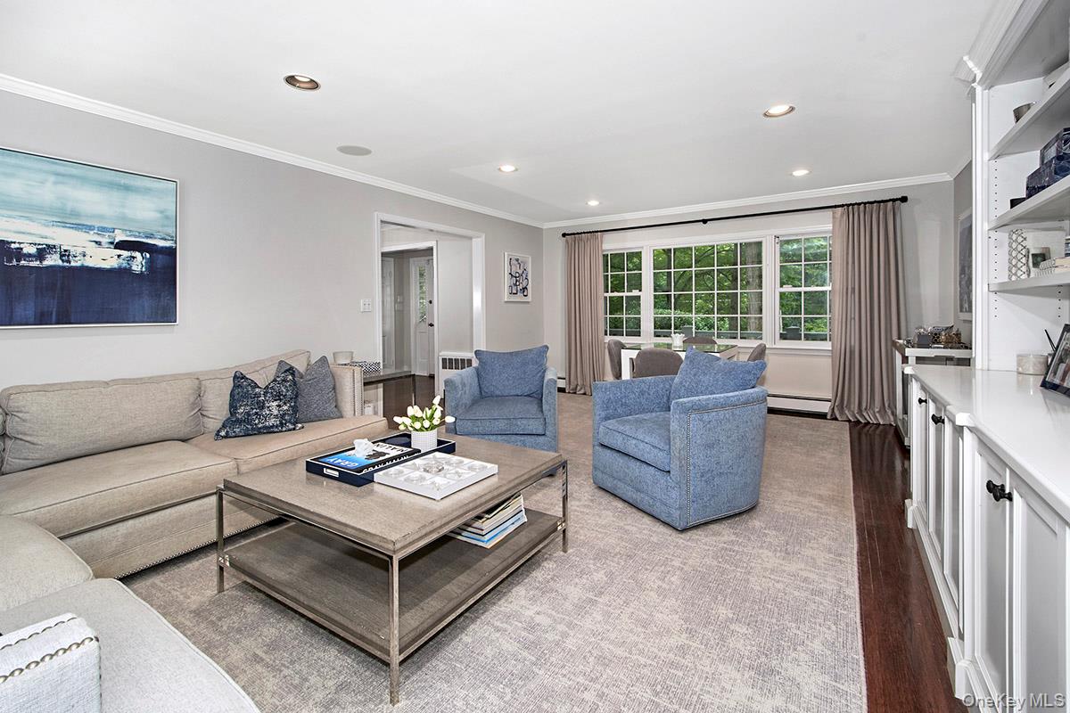 Photo 7 of this property