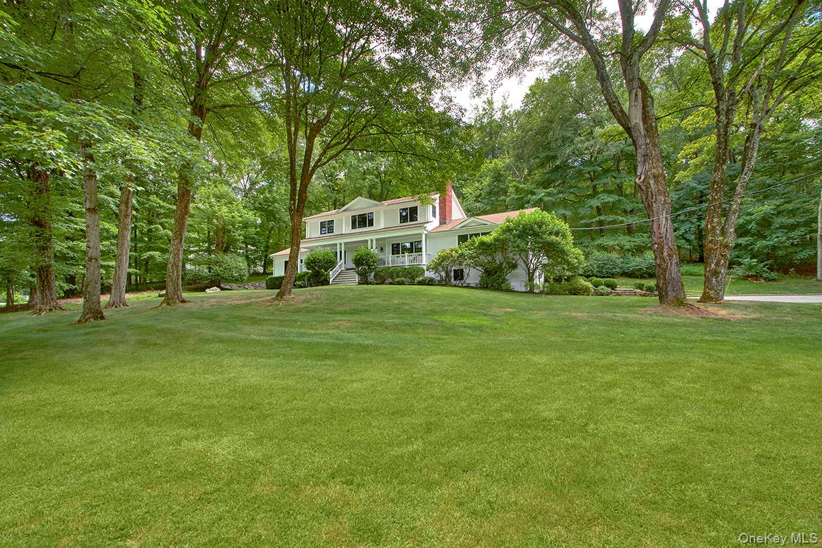 Photo 2 of this property