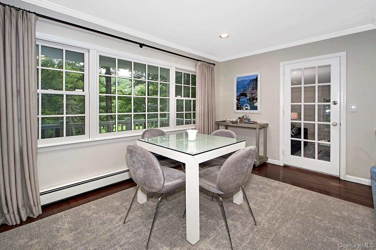 Photo 8 of this property