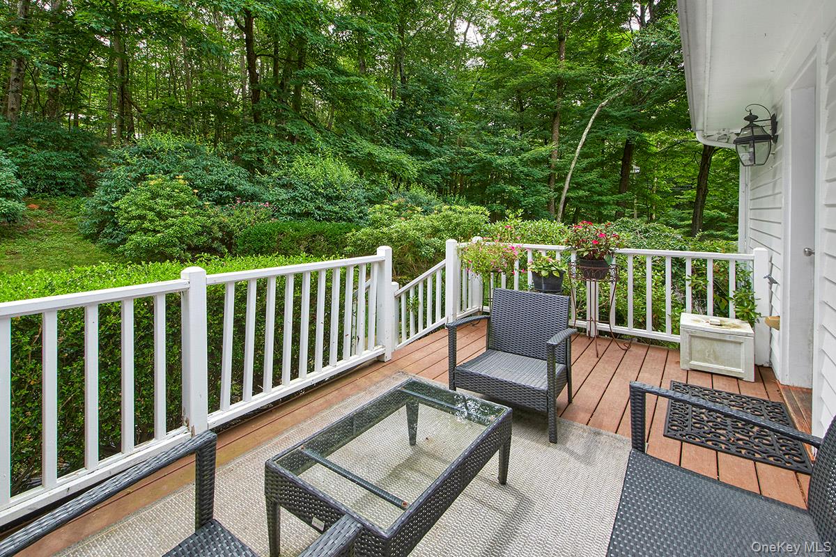 Photo 36 of this property