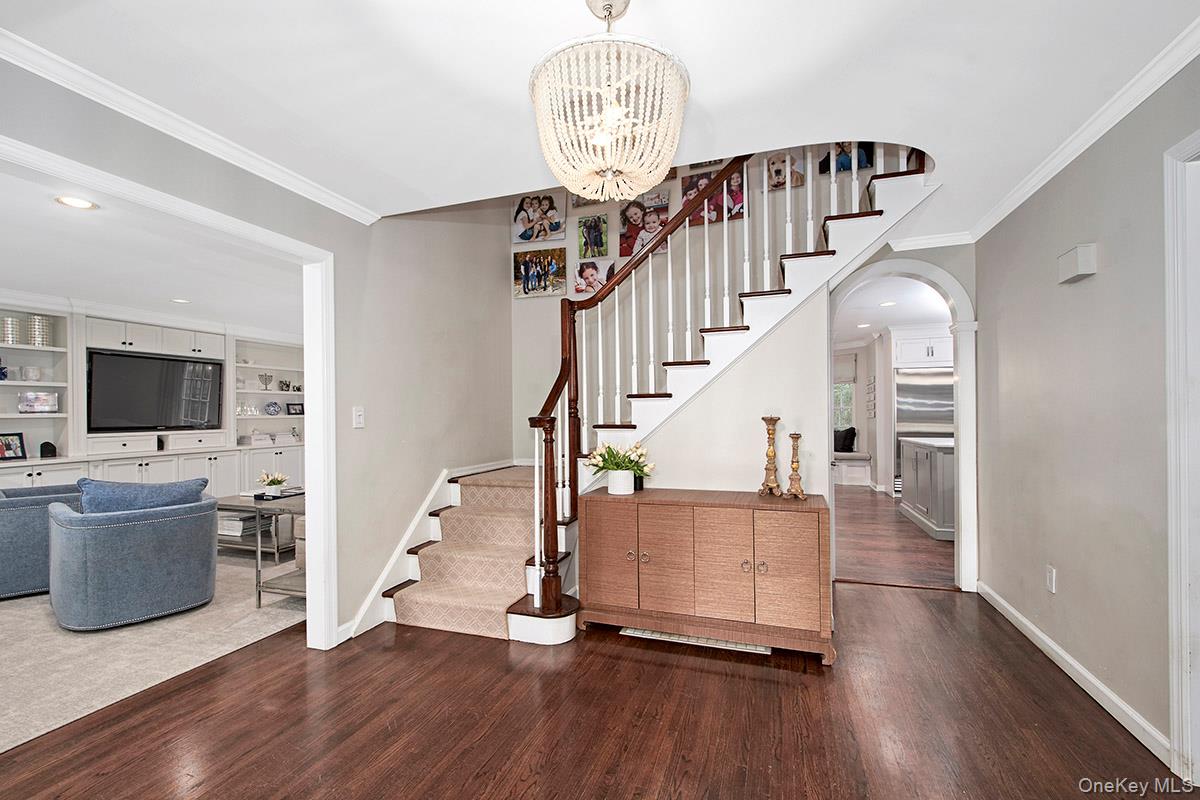 Photo 4 of this property