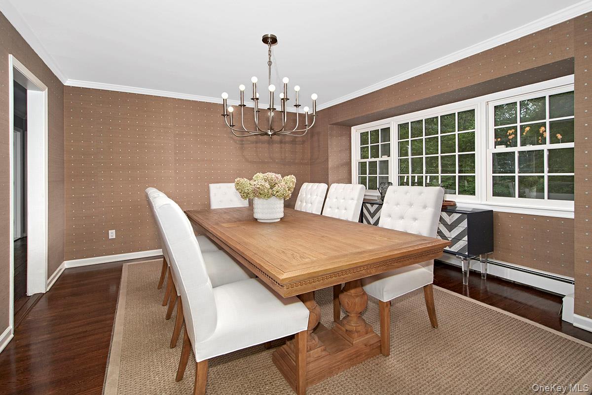 Photo 12 of this property