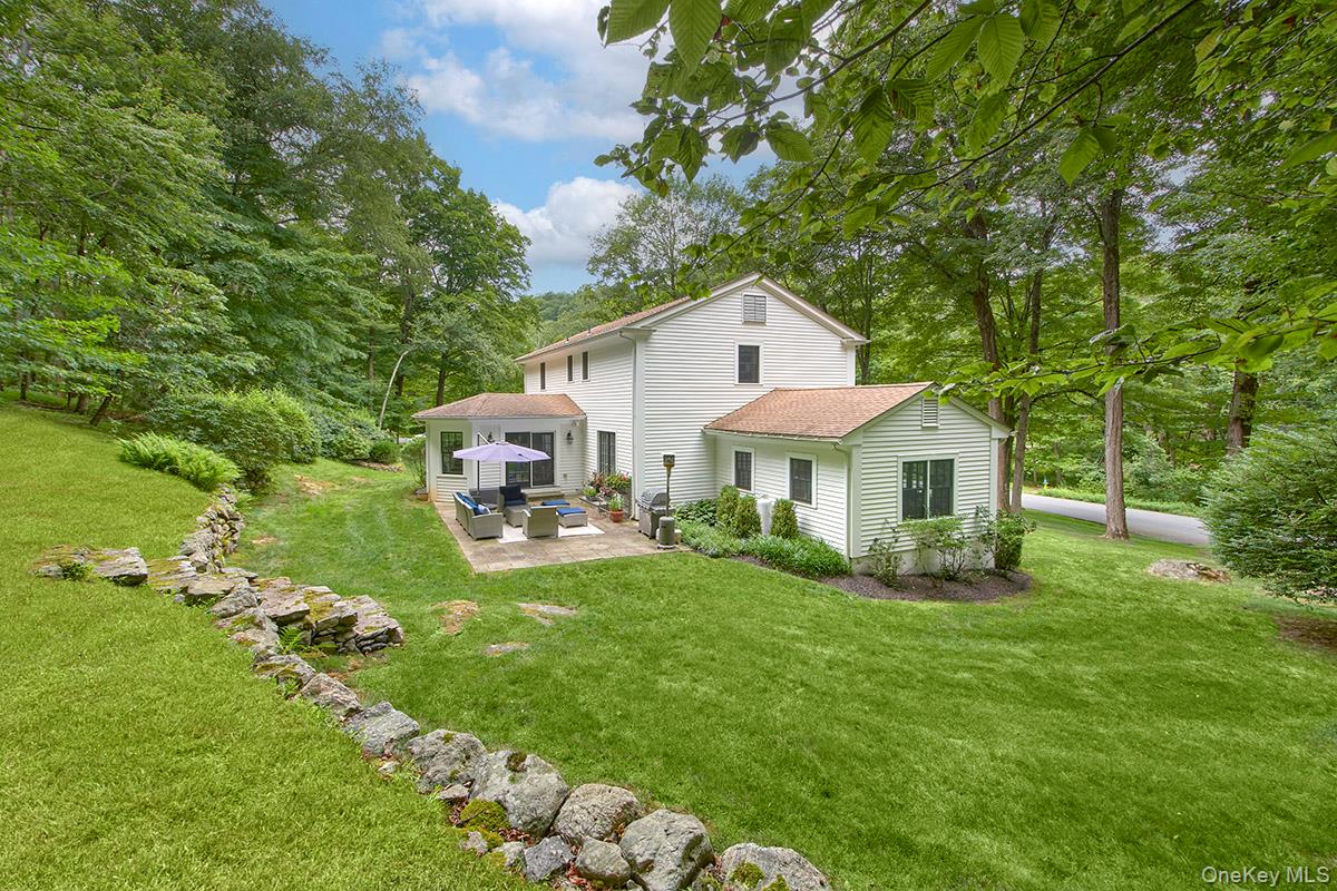 Photo 38 of this property