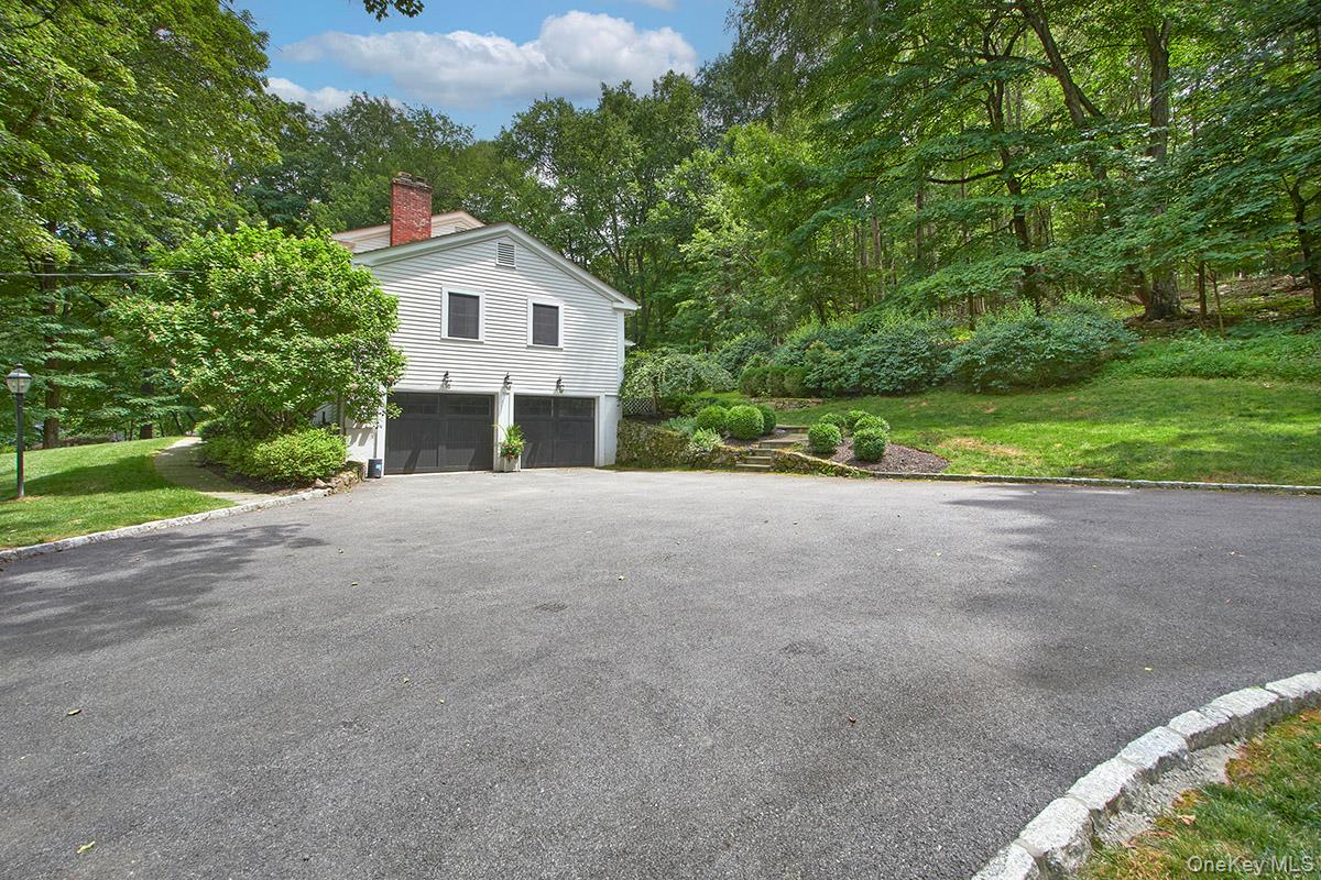 Photo 39 of this property