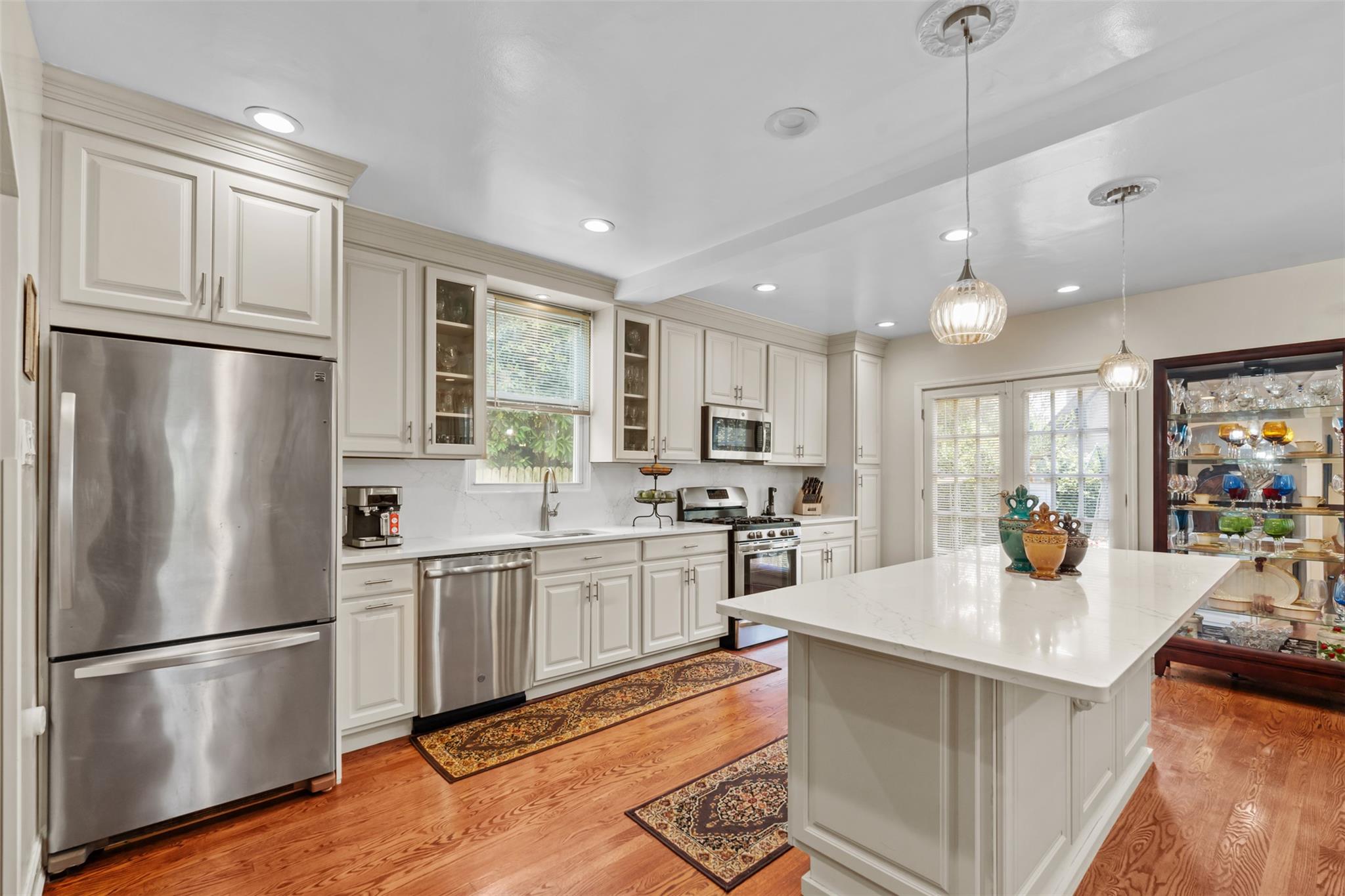 Welcome to 194 Valentine Street, Yonkers — where charm, space, and loc...