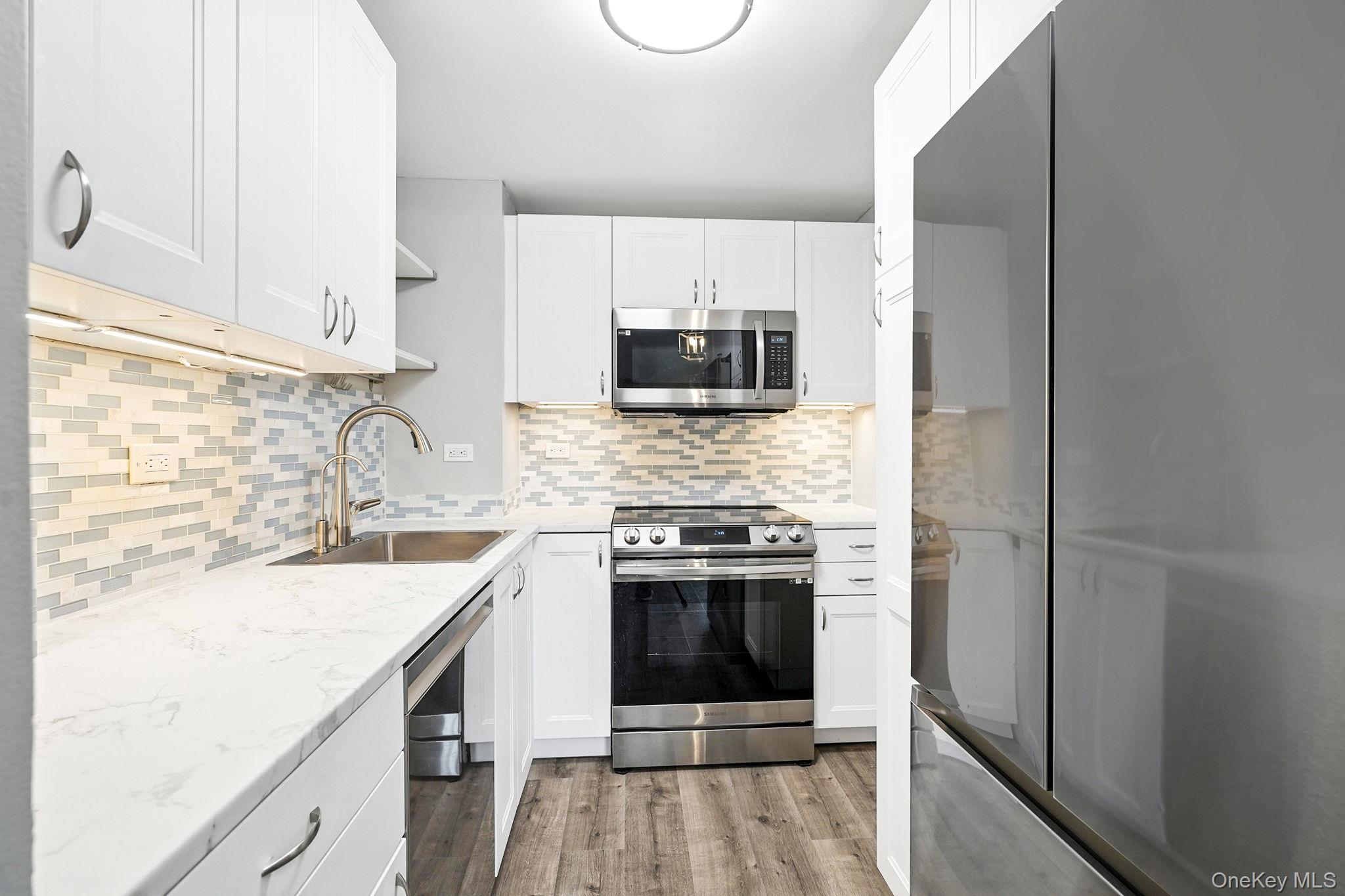 Welcome to The Hill Condominium, a beautifully maintained complex in t...