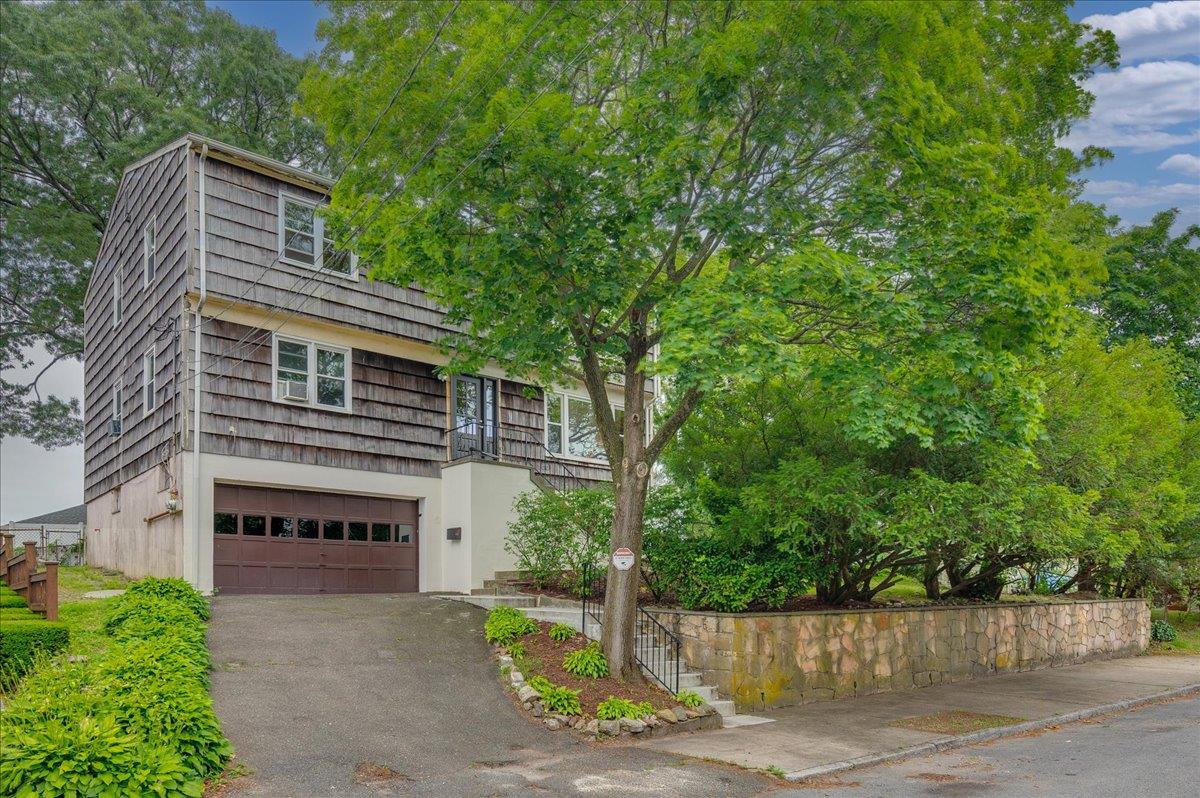 Endless Possibilities Await at 32 Brady Avenue!
This spacious and well...