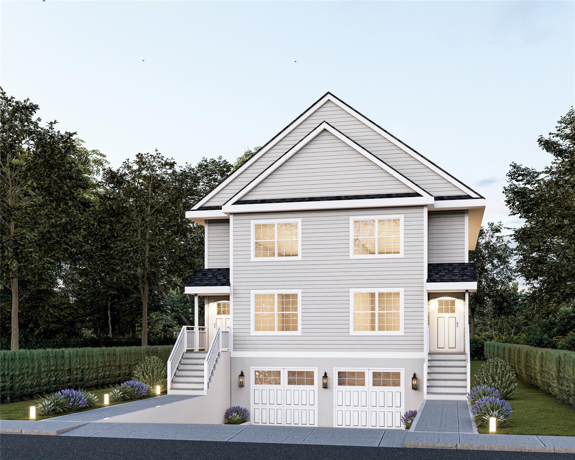 Investor/Developer Opportunity -- Position yourself for immediate valu...