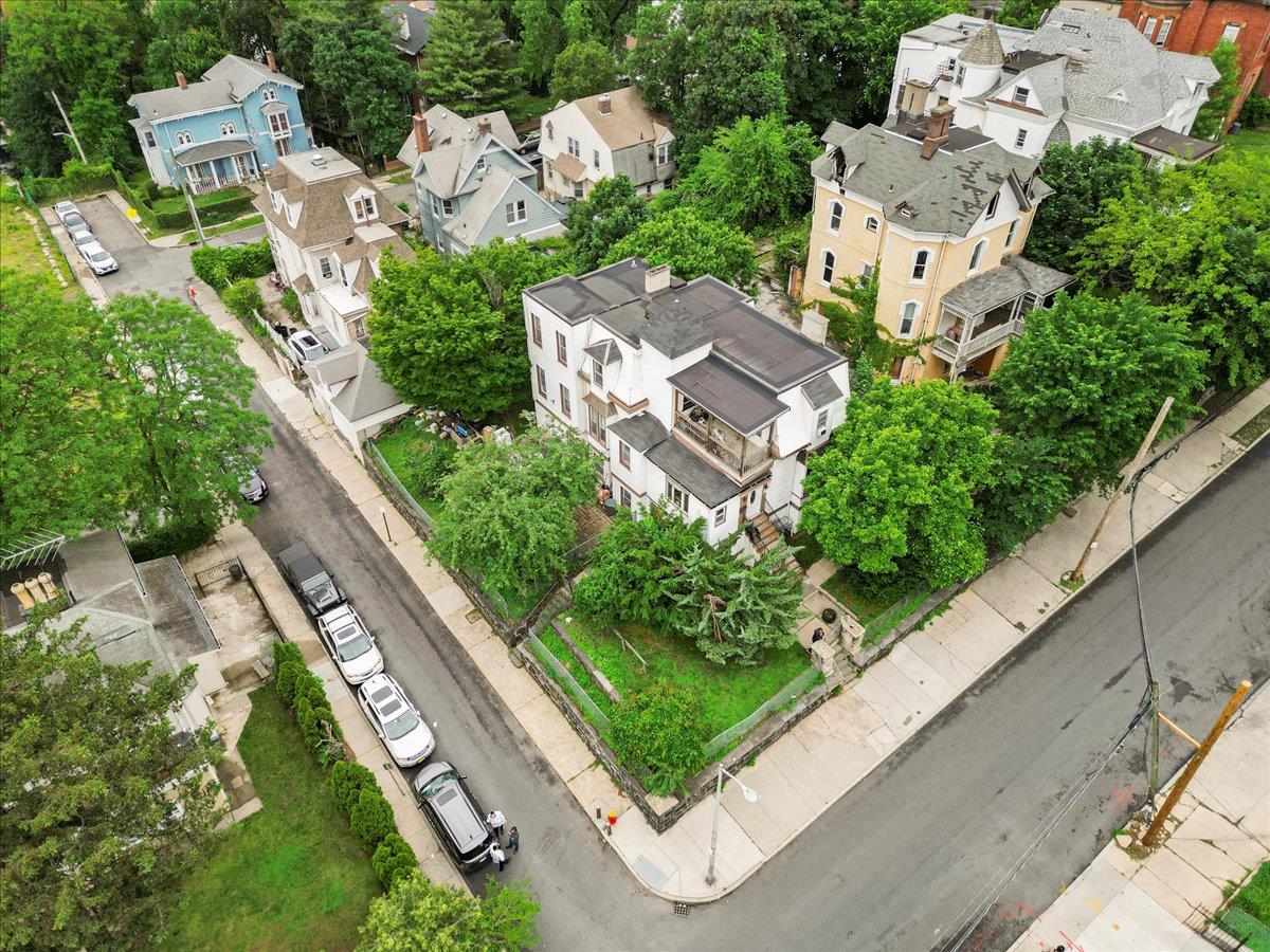 Welcome to this incredible multi-family opportunity in Yonkers, New Yo...