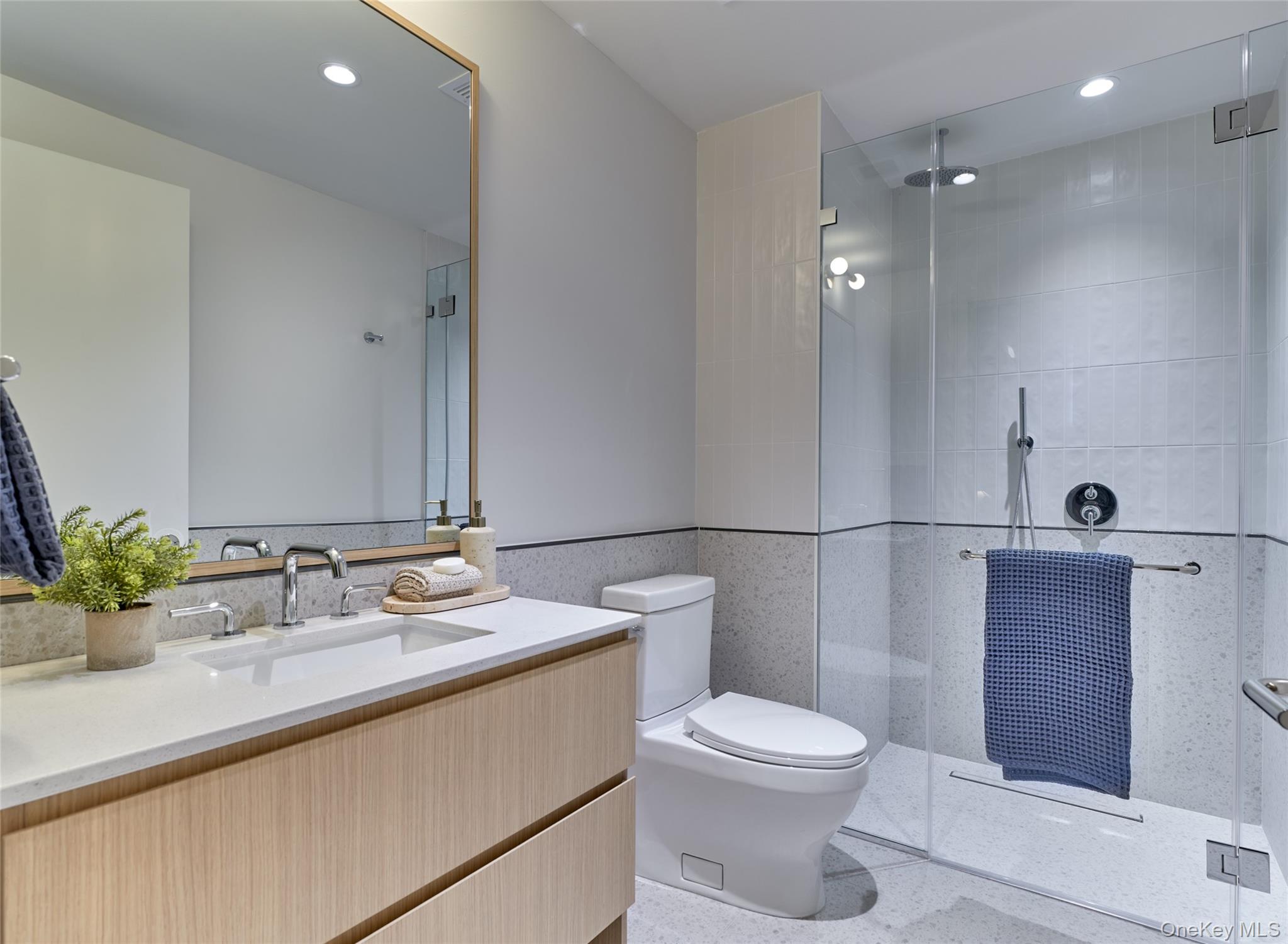 Photo 6 of this property