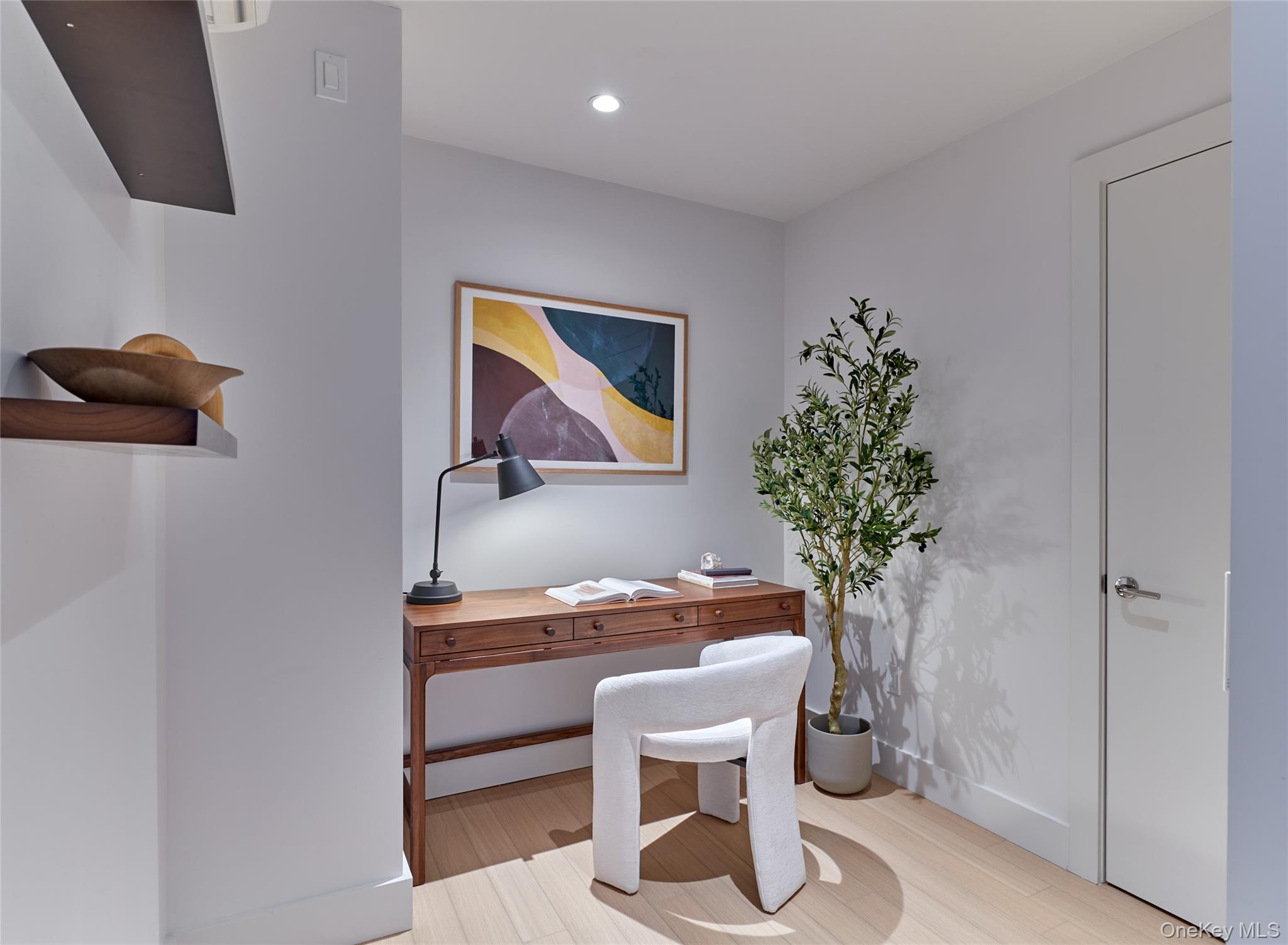 Photo 8 of this property