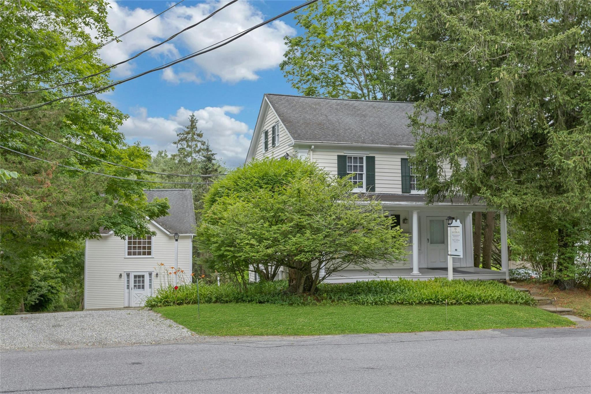 Income-Producing Property-Ideal for Investors or Owner-Operators. This...