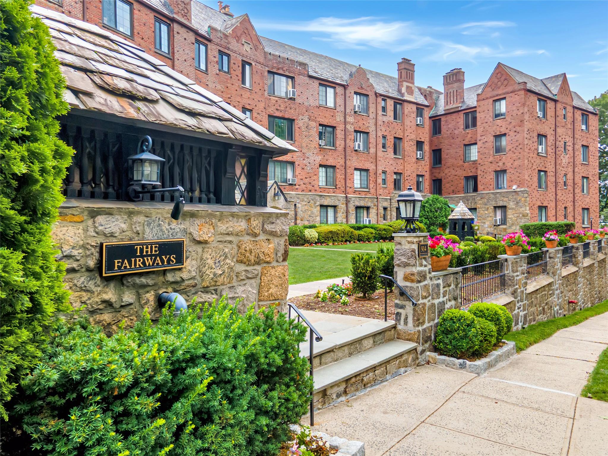 Set against the serene backdrop of Pelham Country Club, this beautiful...