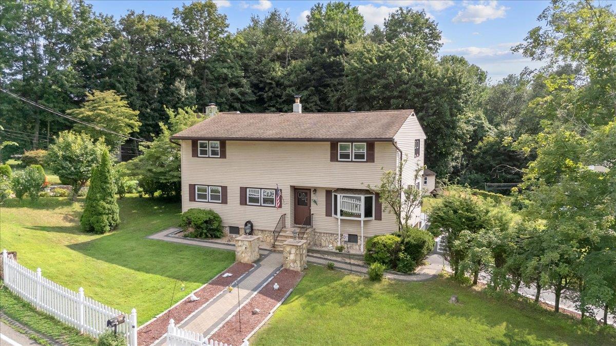 Welcome to one of the most spacious homes on a premier oversized lot i...
