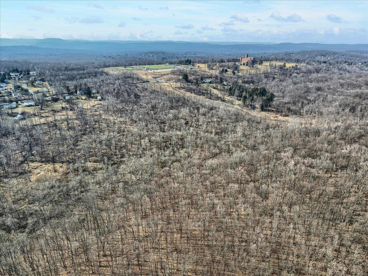 Prime 43-Acre Development Opportunity in Northern Westchester
Calling...