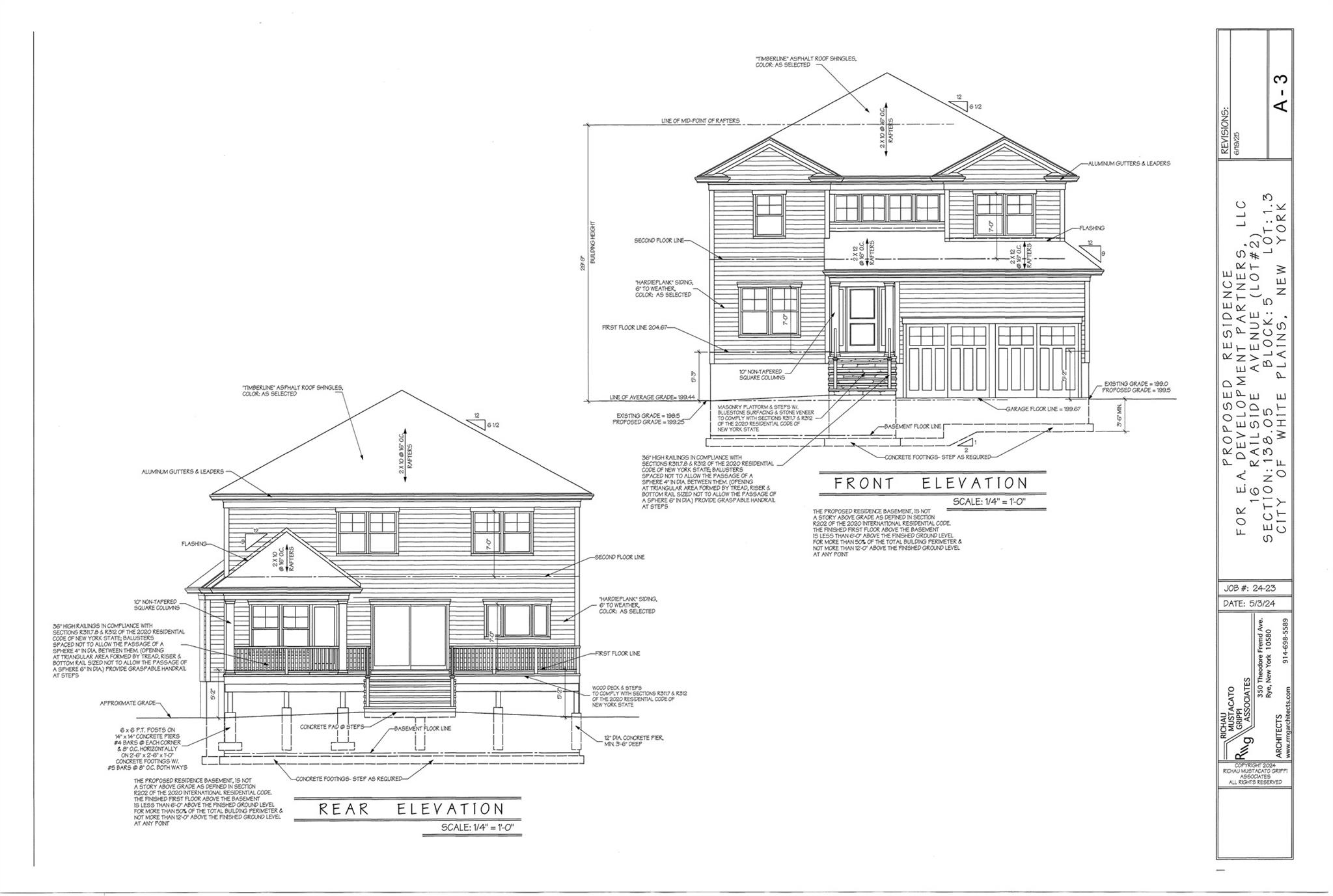 NEW CONSTRUCTION to be built. Approved plans, 10-12 month finish time....