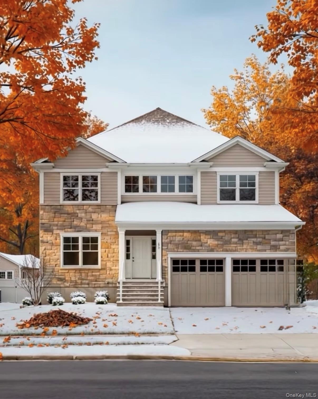 NEW CONSTRUCTION to be built. Approved plans, 7-8 month finish time on...