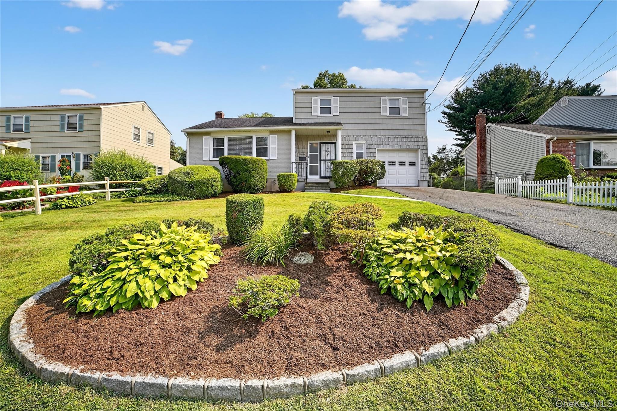 Step into this home filled with love, laughter, and lasting memories....