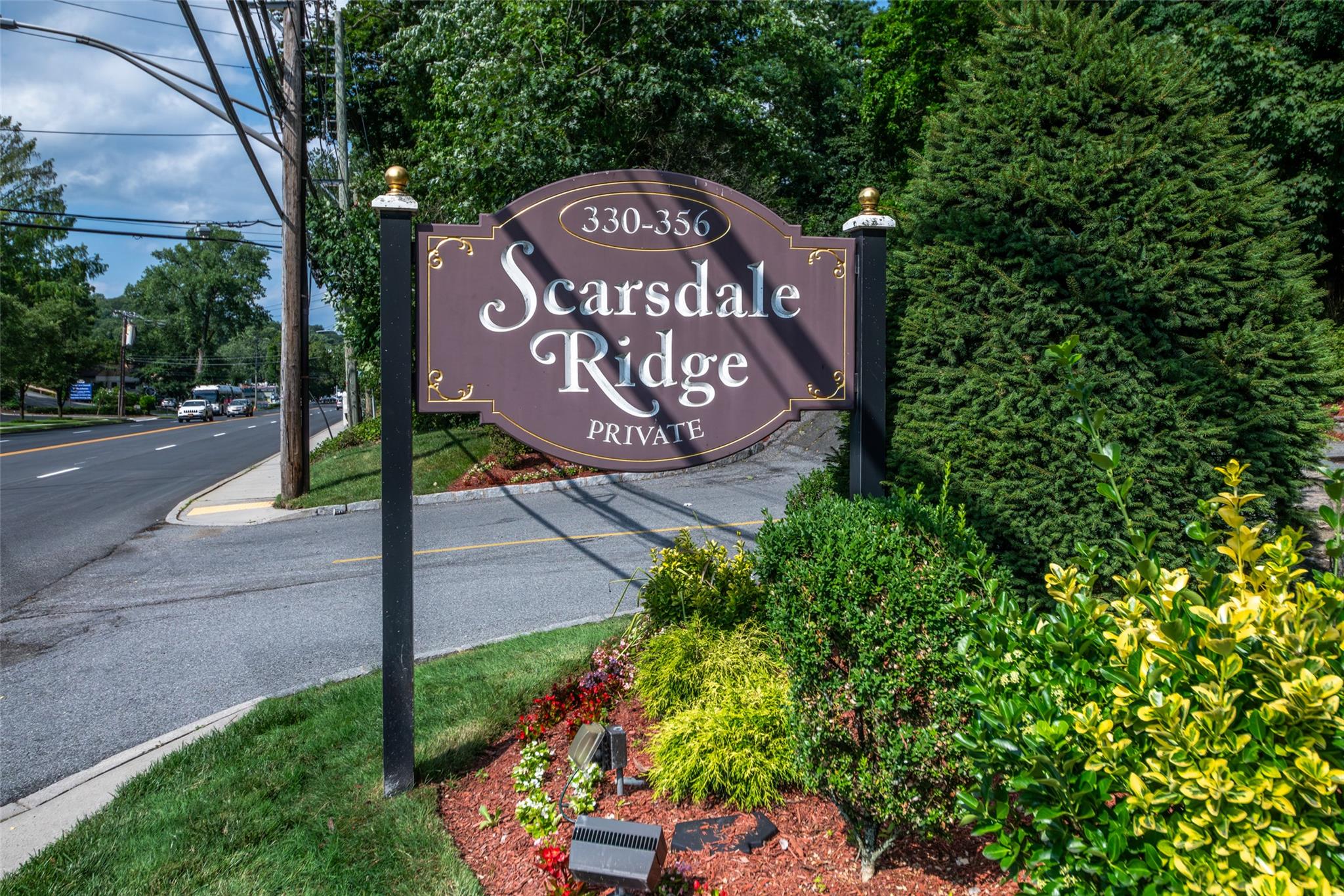 Welcome to this beautifully maintained 3-bedroom, 1.5-bath duplex co-o...