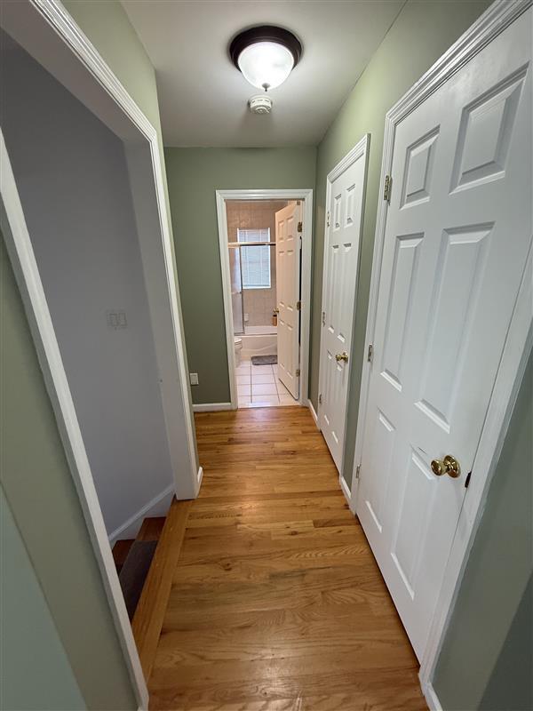 Welcome to 103 Clunie Avenue — a well-maintained and spacious home loc...