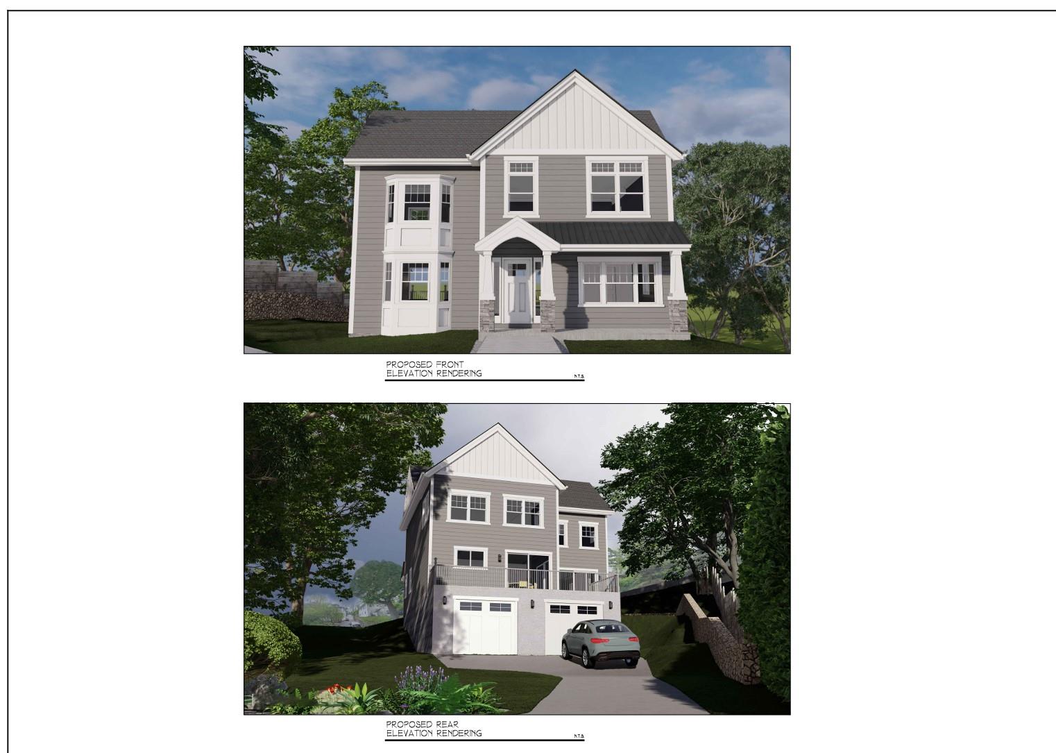 THIS IS NOT JUST ANOTHER LISTING! Don't miss this RARE opportunity to...
