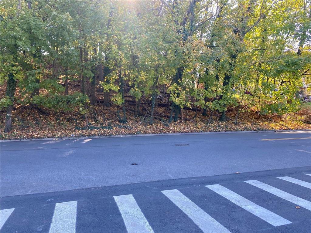 Build your dream home on over half an acre in the sought-after Ardsley...