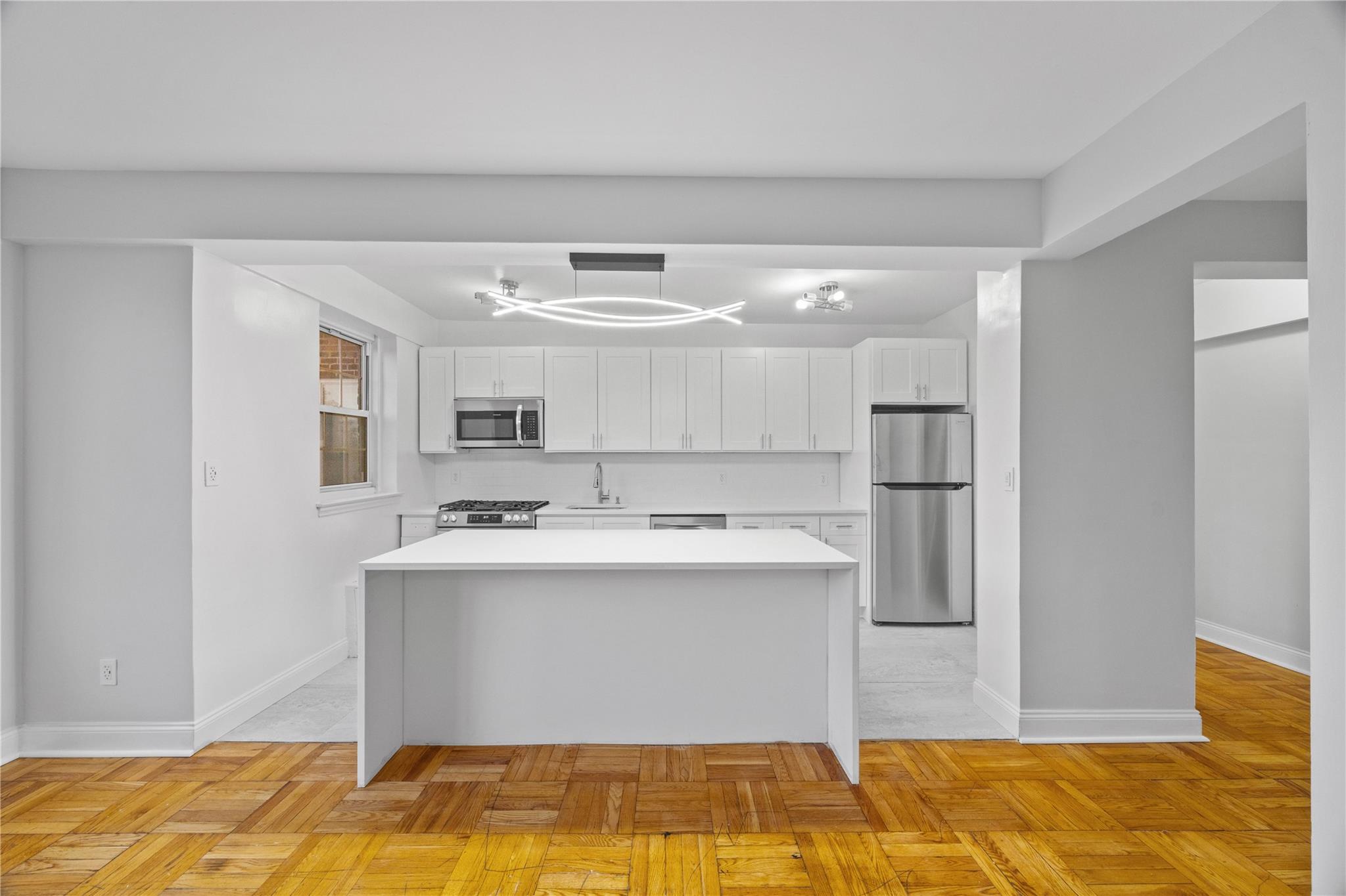 Welcome to The Shoreline " 210 Unit 1L"—New Rochelle's new hotspot tha...