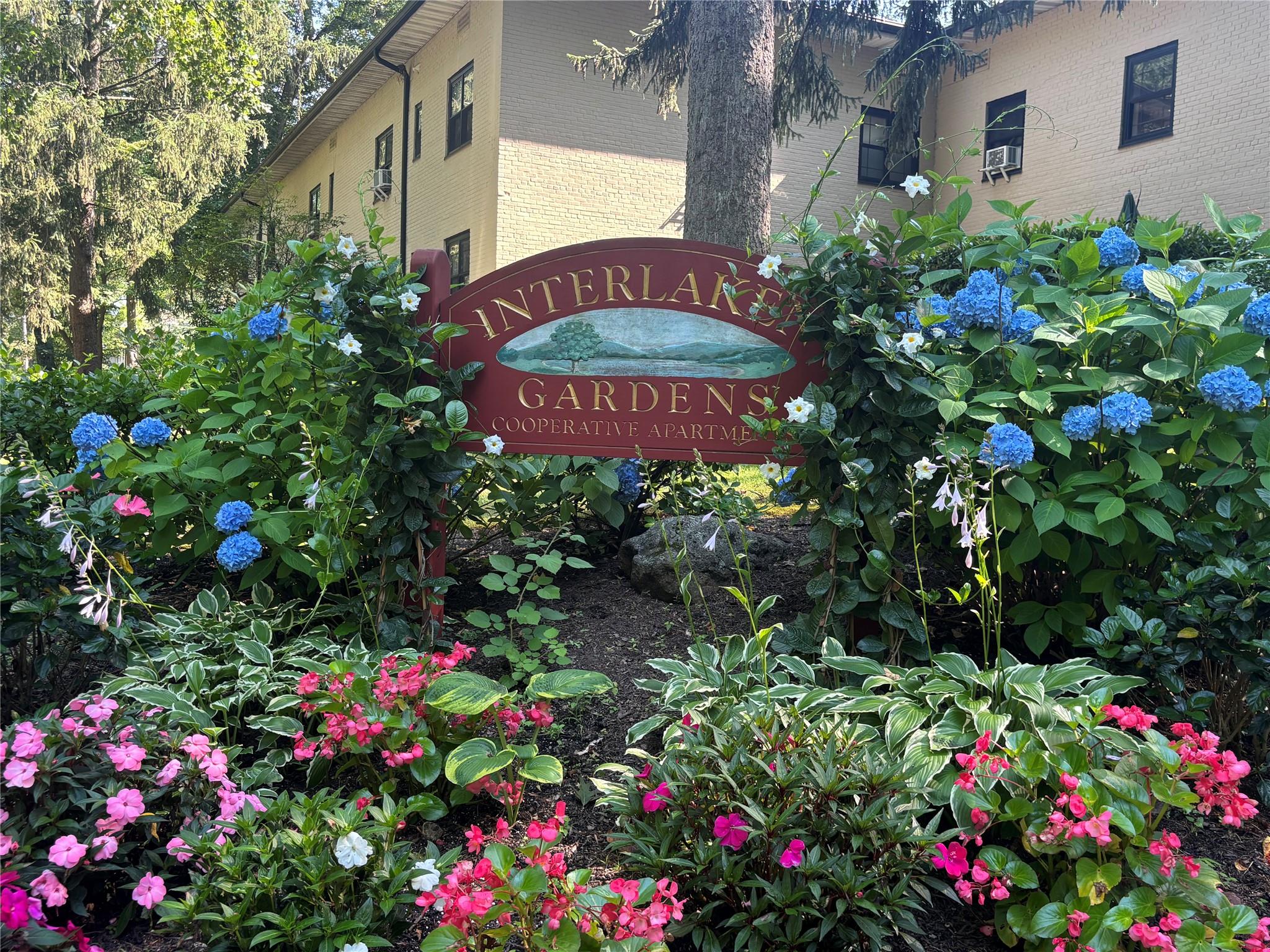 Welcome to 1249 California Road, a Bright and Welcoming 2nd-floor corn...