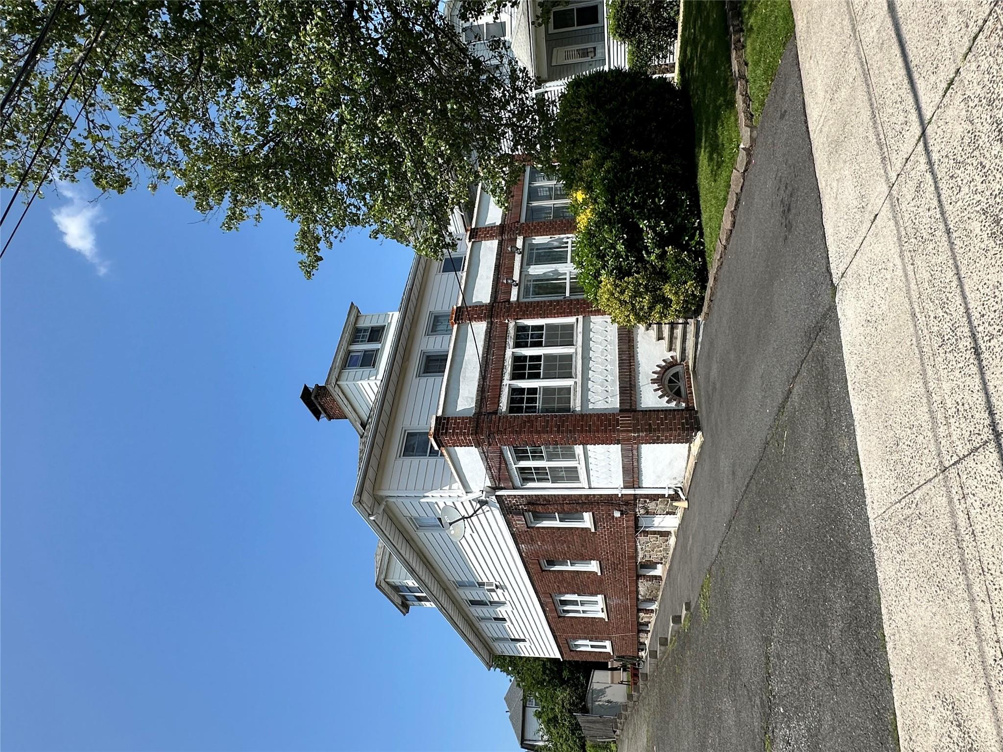 Income Generating Property.  Calling all Investors and/or Individuals...