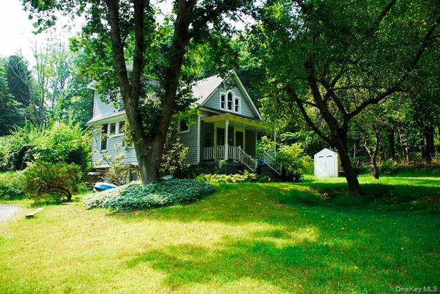 Major Renovation required.Property being sold As Is. Verify Taxes with...