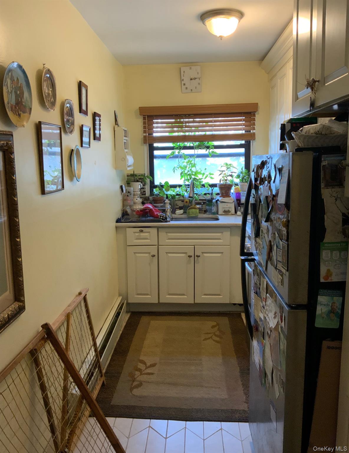 Photo 5 of this property