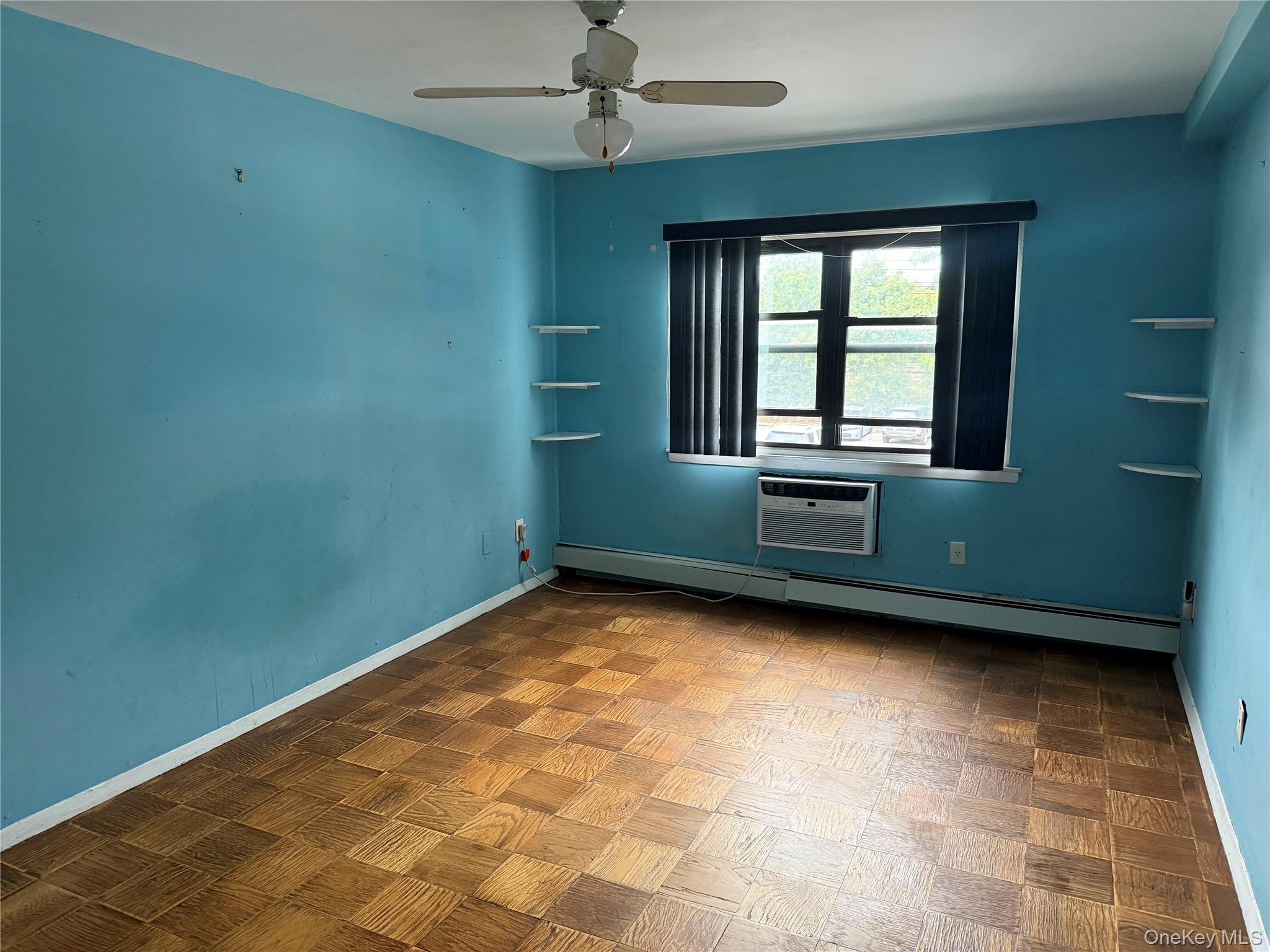 Photo 8 of this property