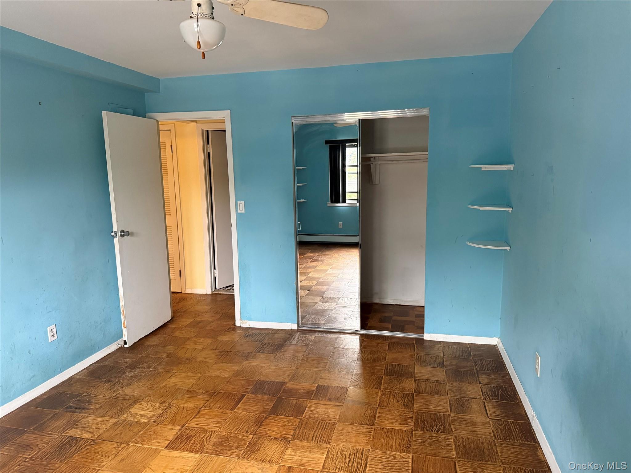 Photo 9 of this property