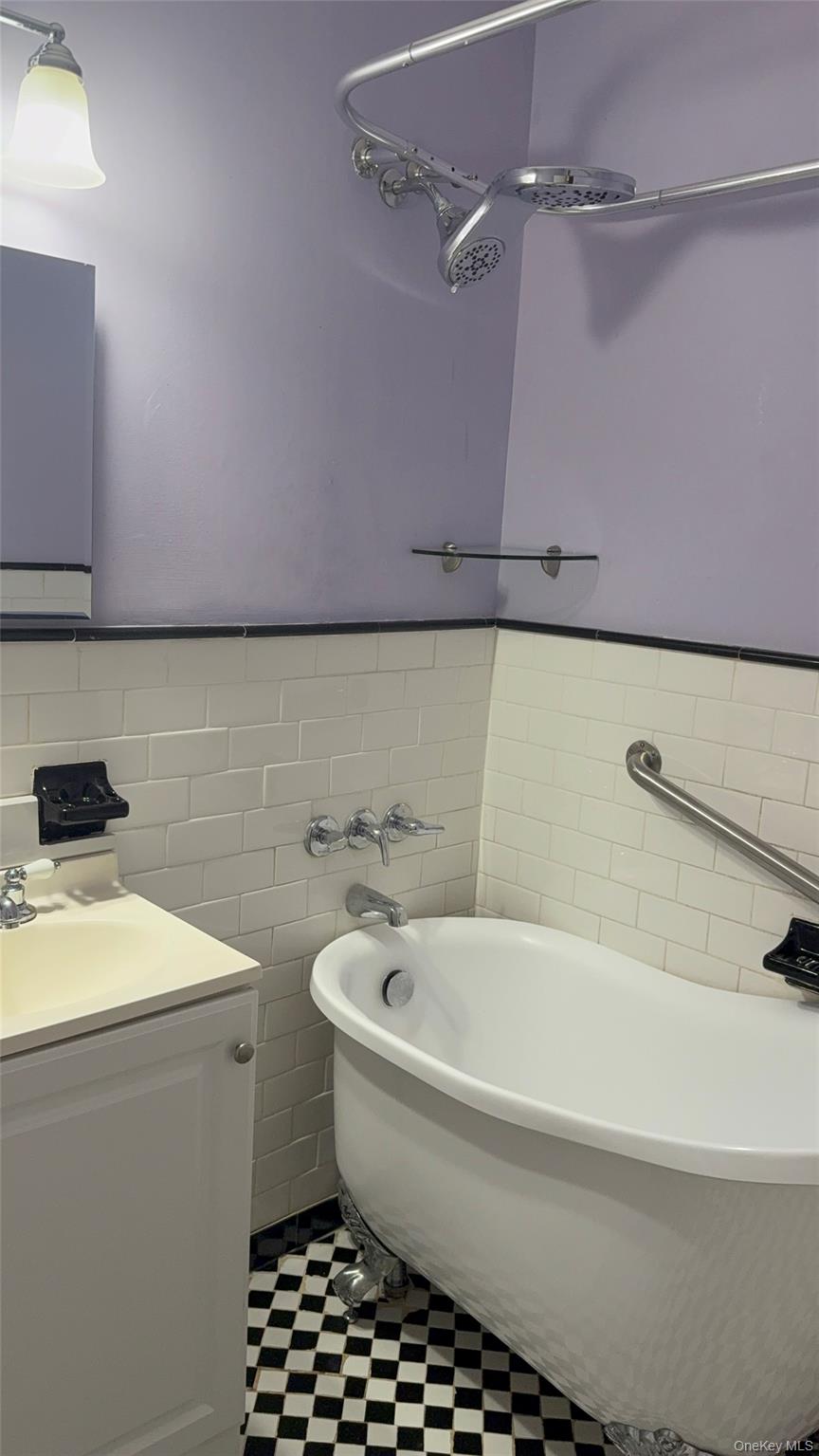 Photo 11 of this property